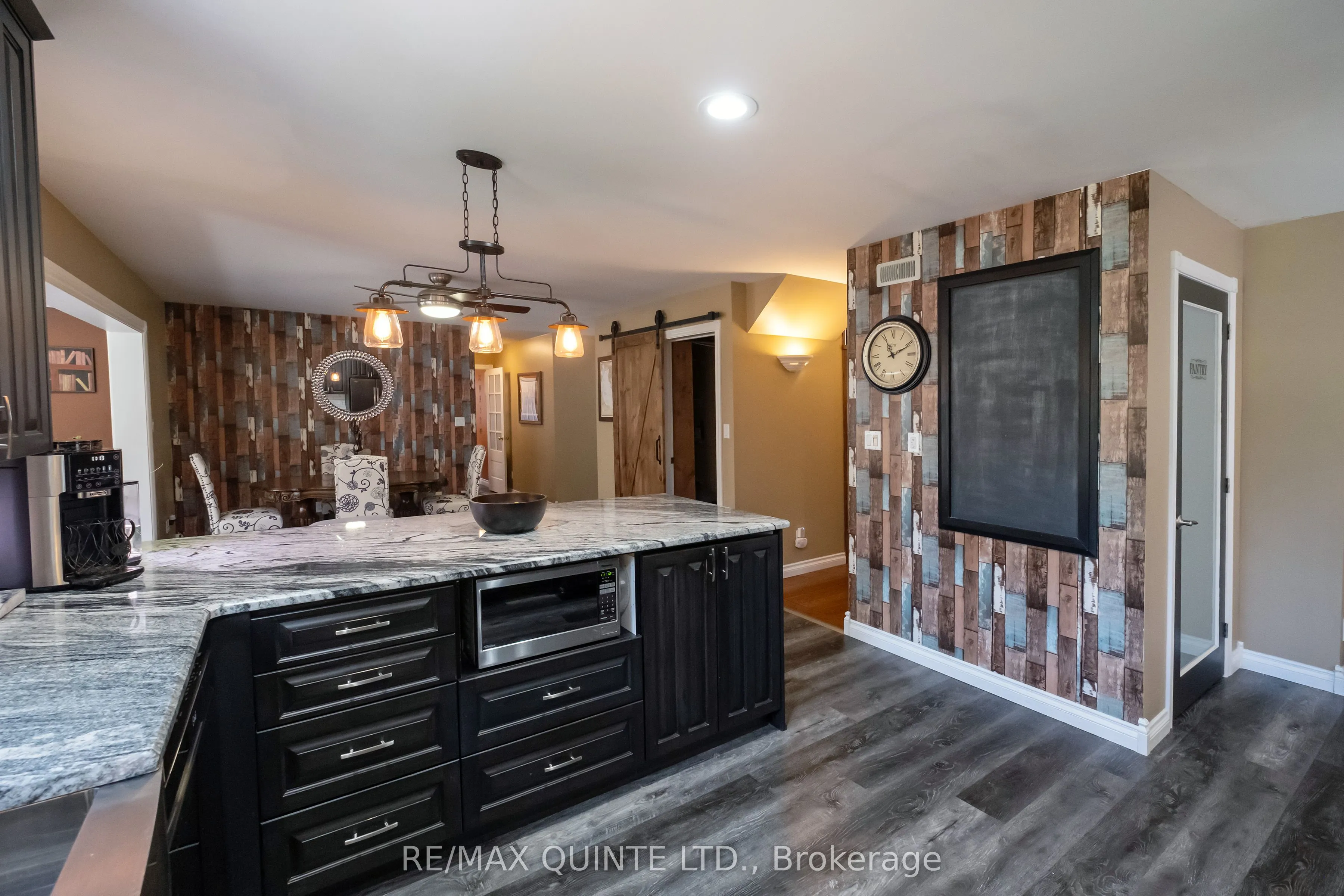 143 Taft Road