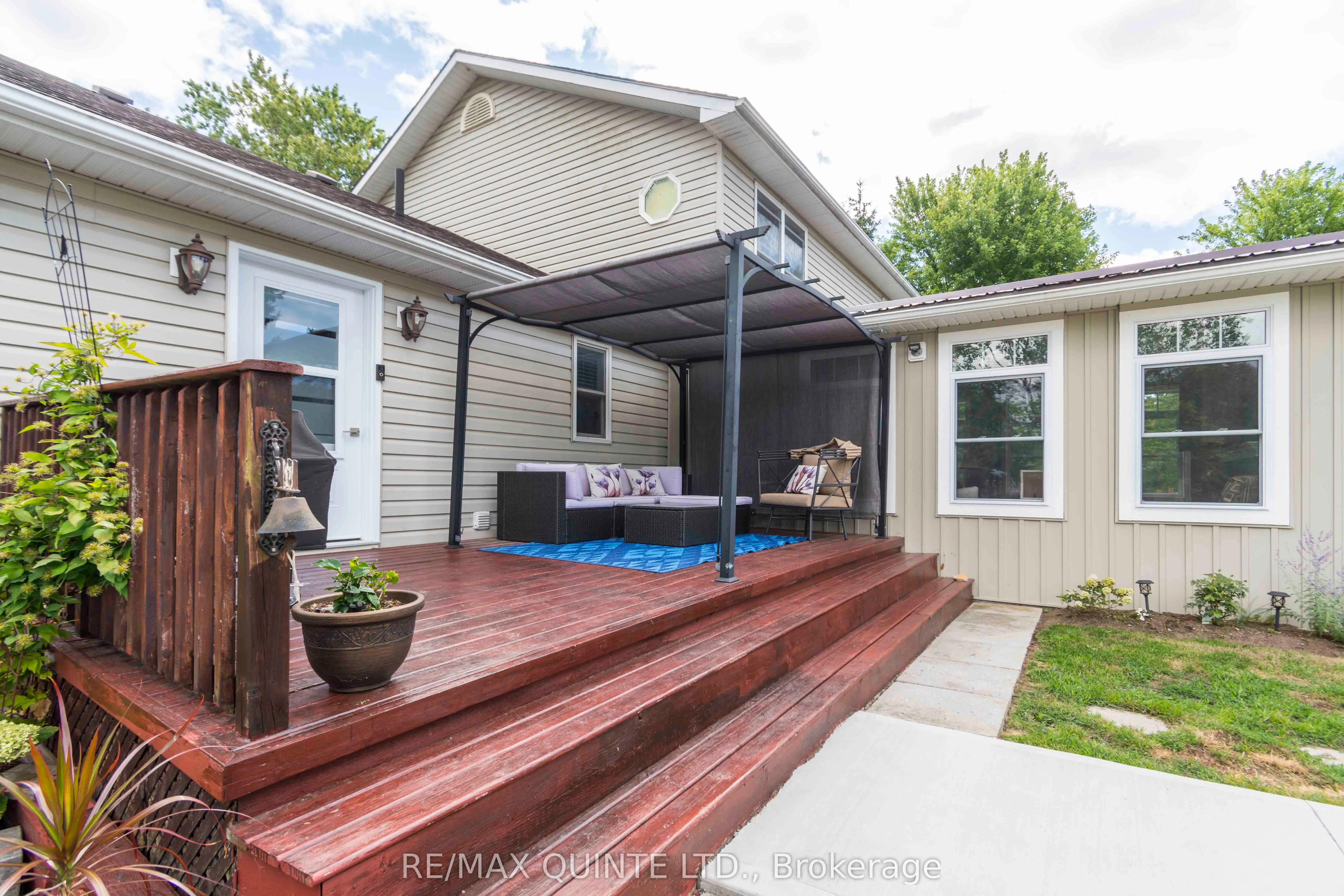 143 Taft Road