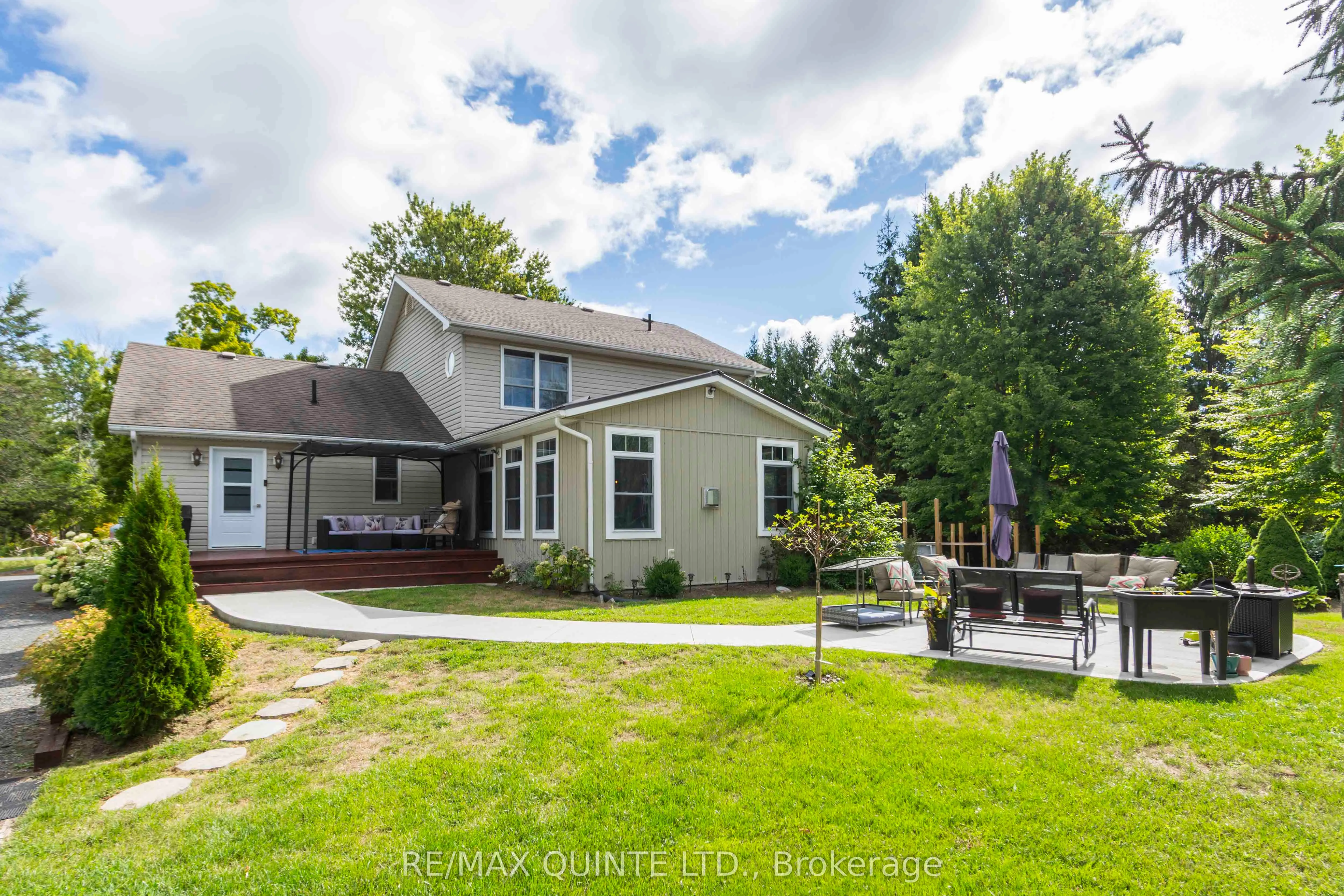 143 Taft Road