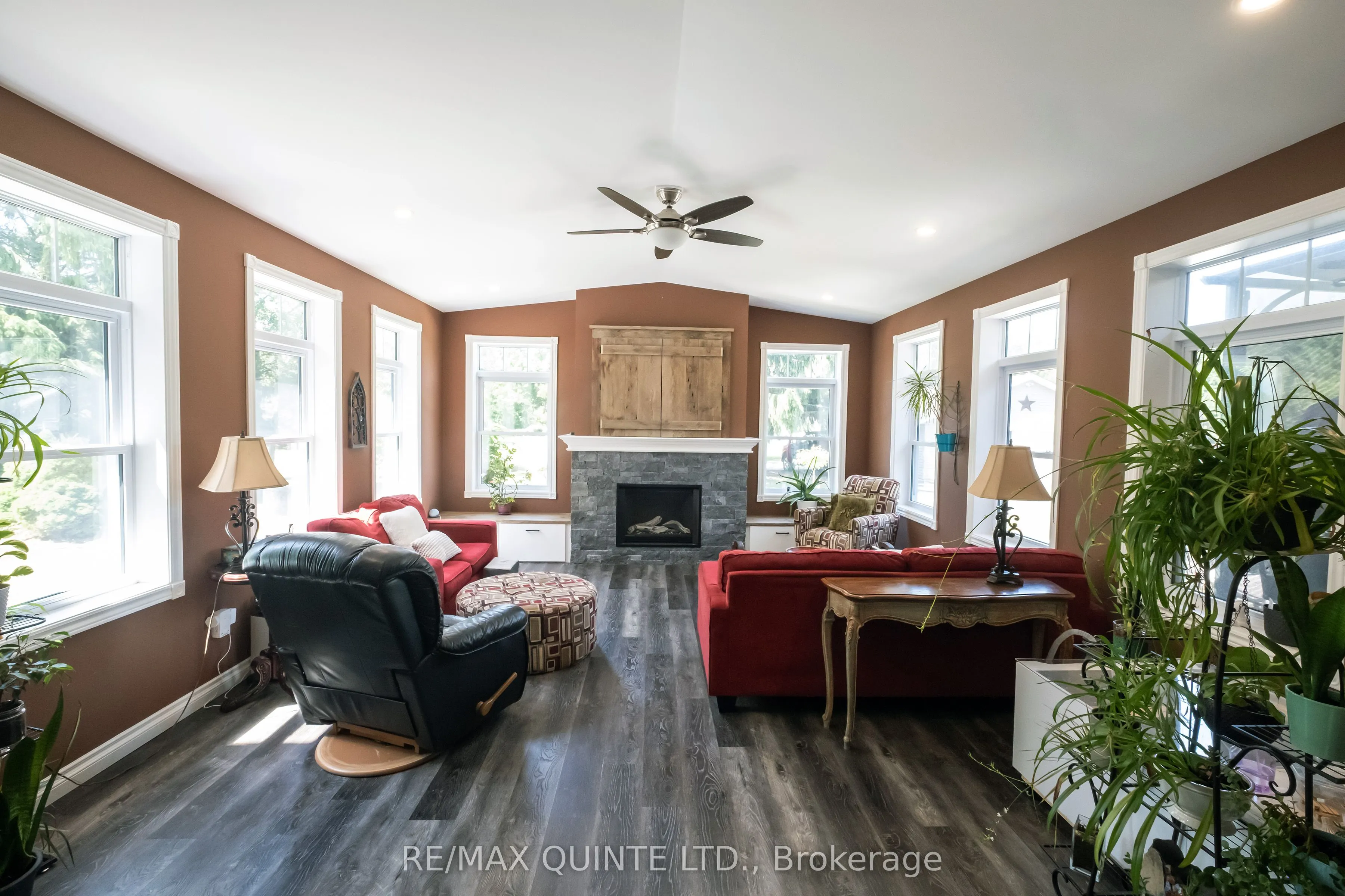 143 Taft Road