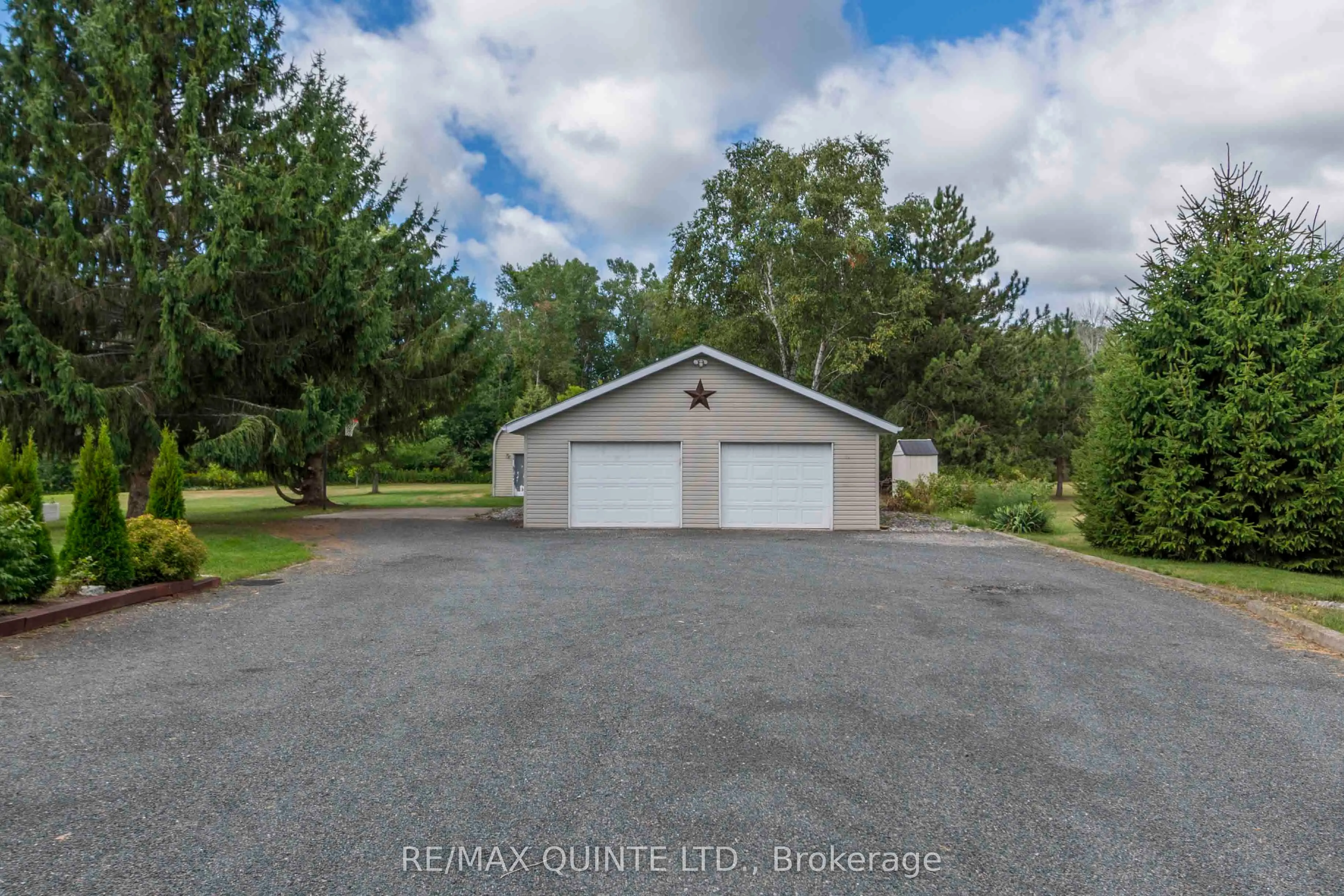 143 Taft Road