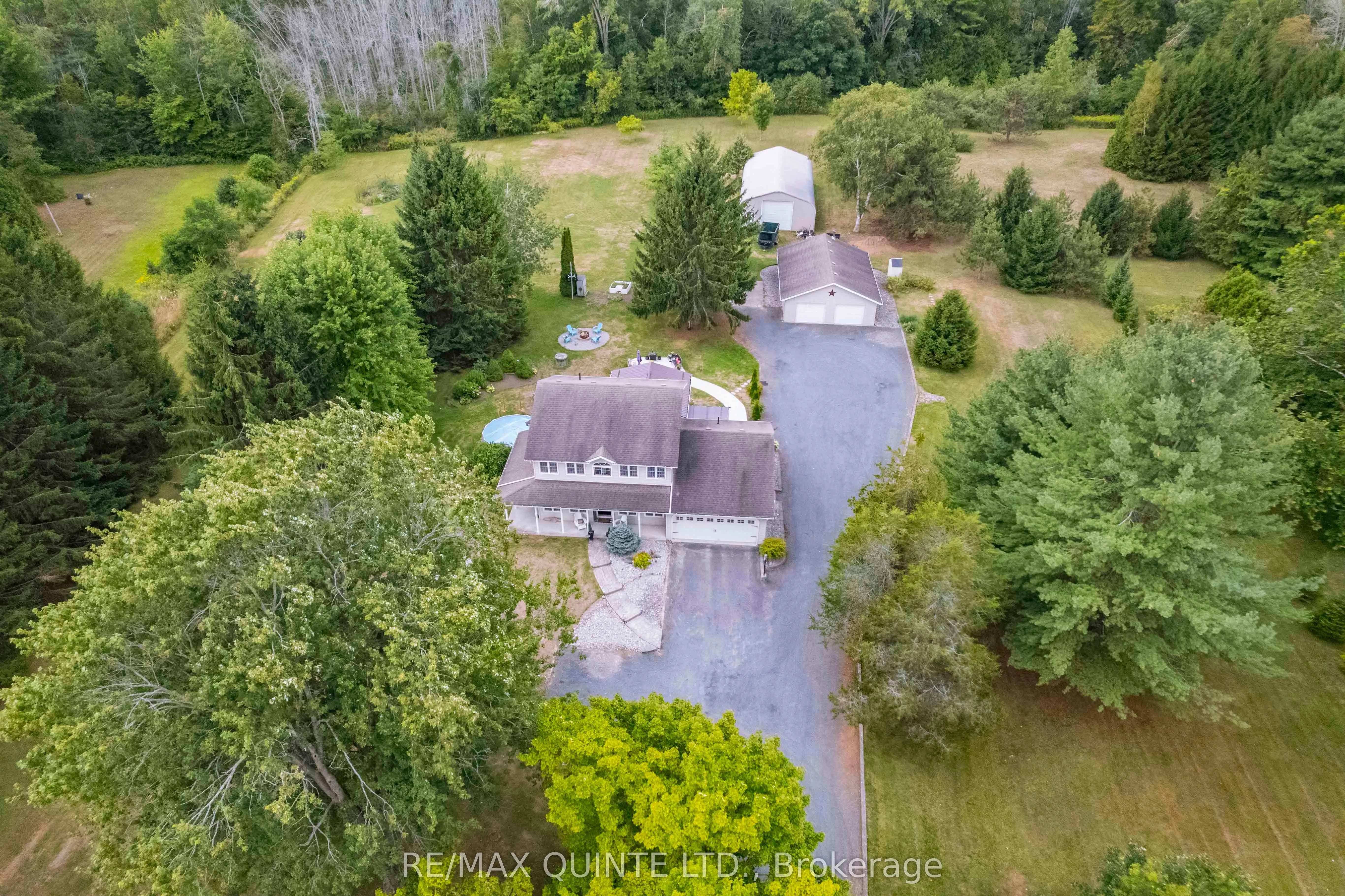 143 Taft Road
