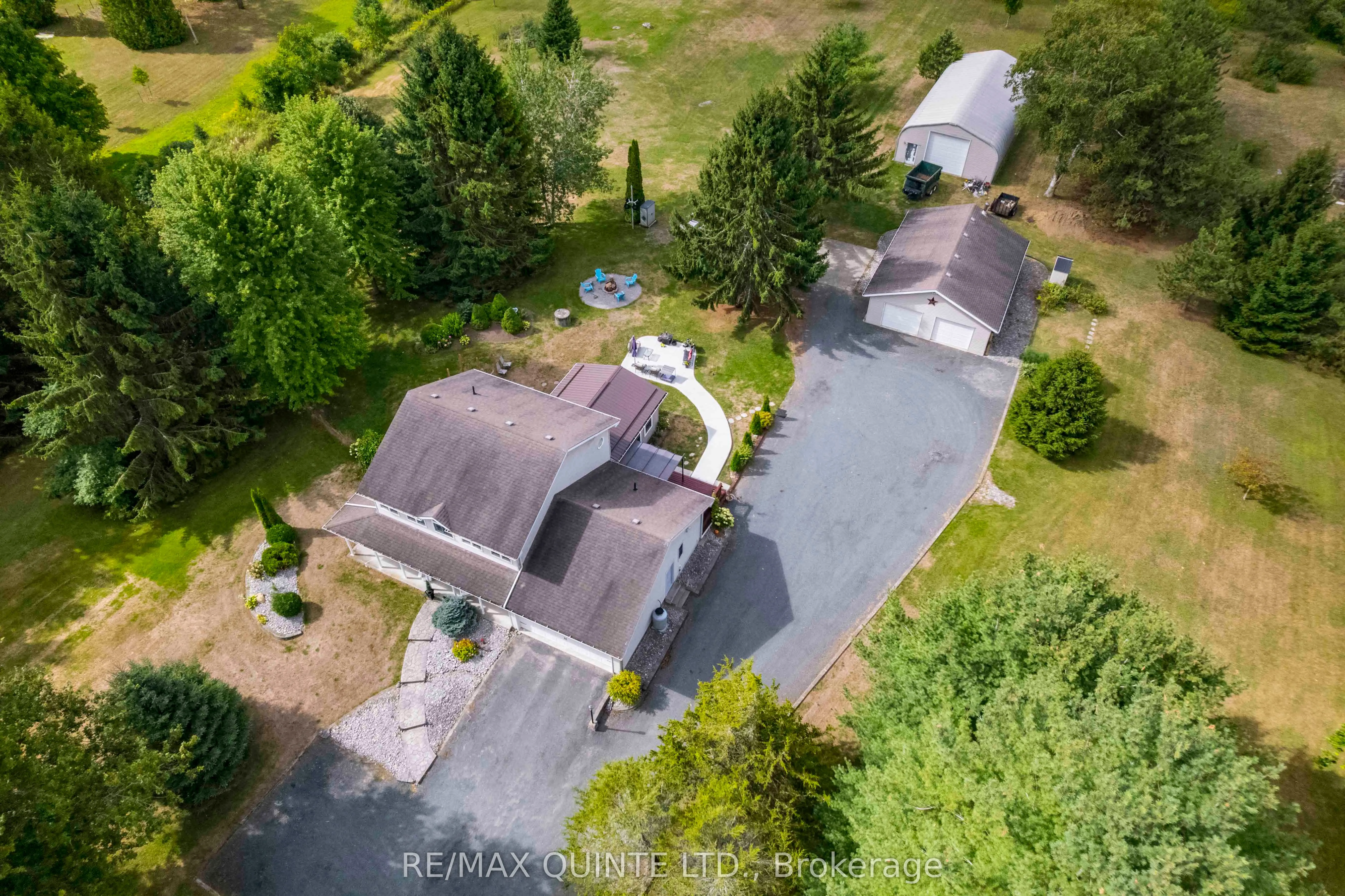 143 Taft Road