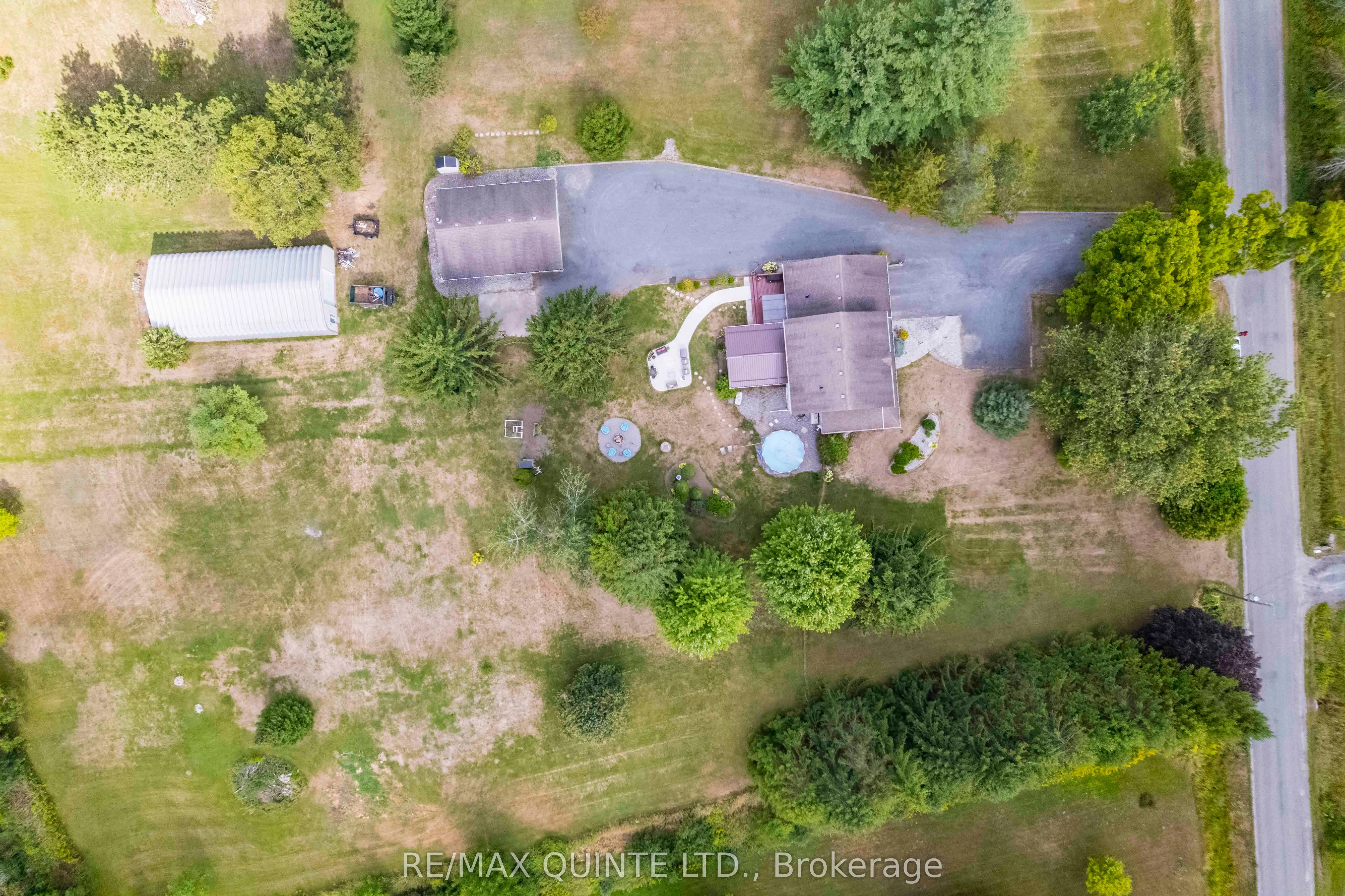 143 Taft Road