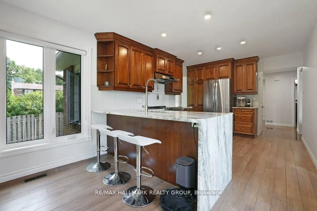 36 Drainie Drive