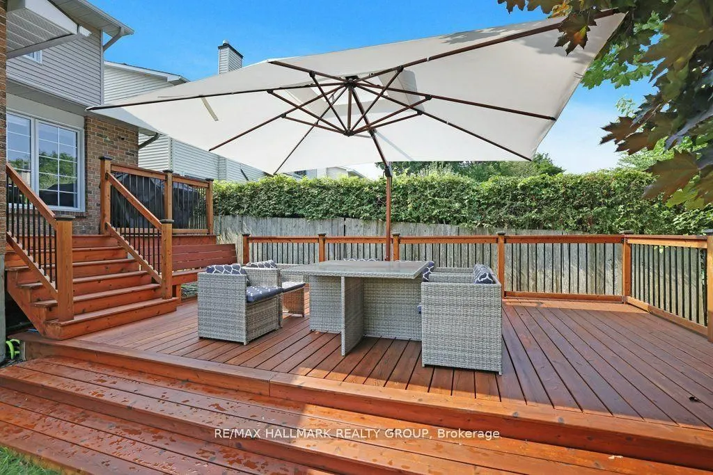 36 Drainie Drive