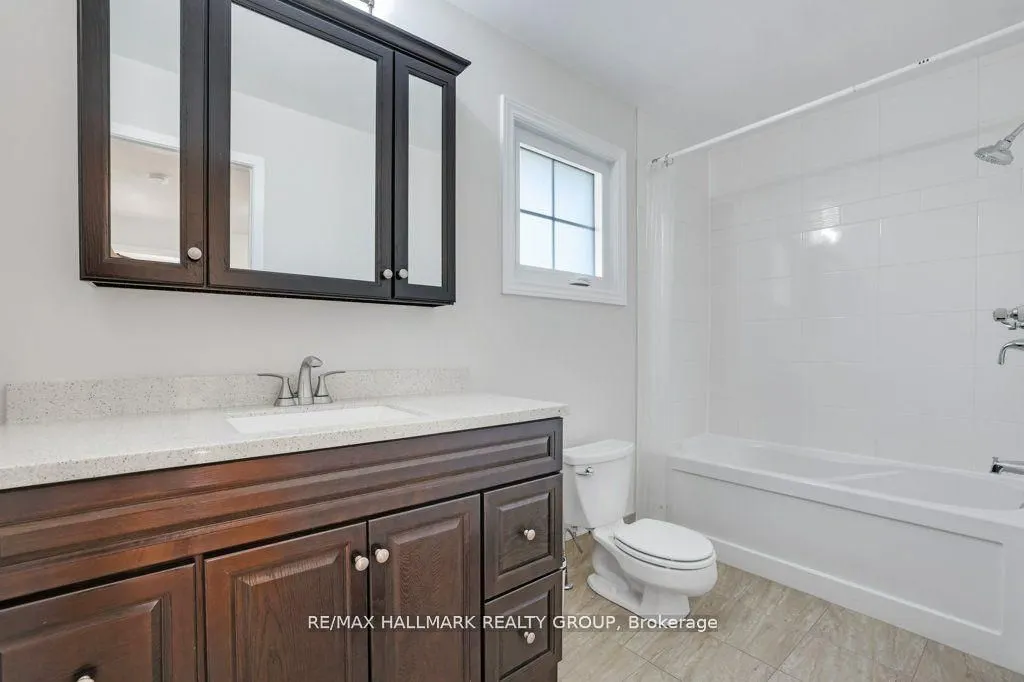 36 Drainie Drive