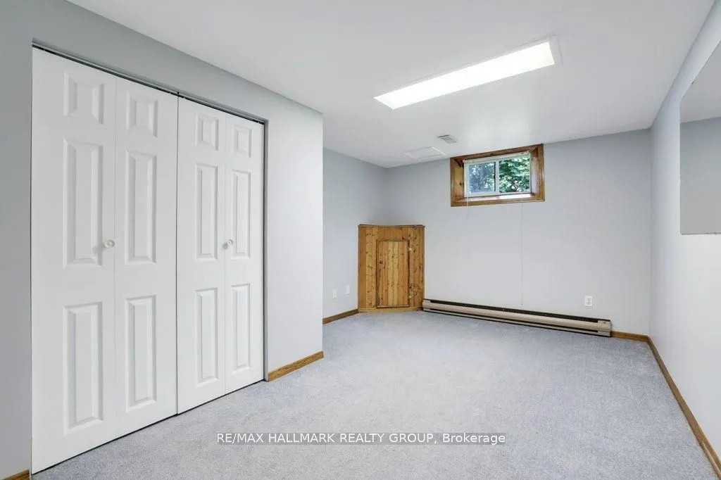 36 Drainie Drive