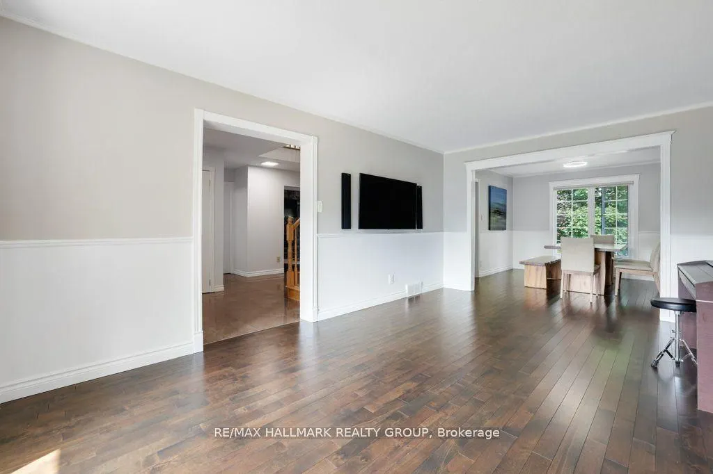 36 Drainie Drive