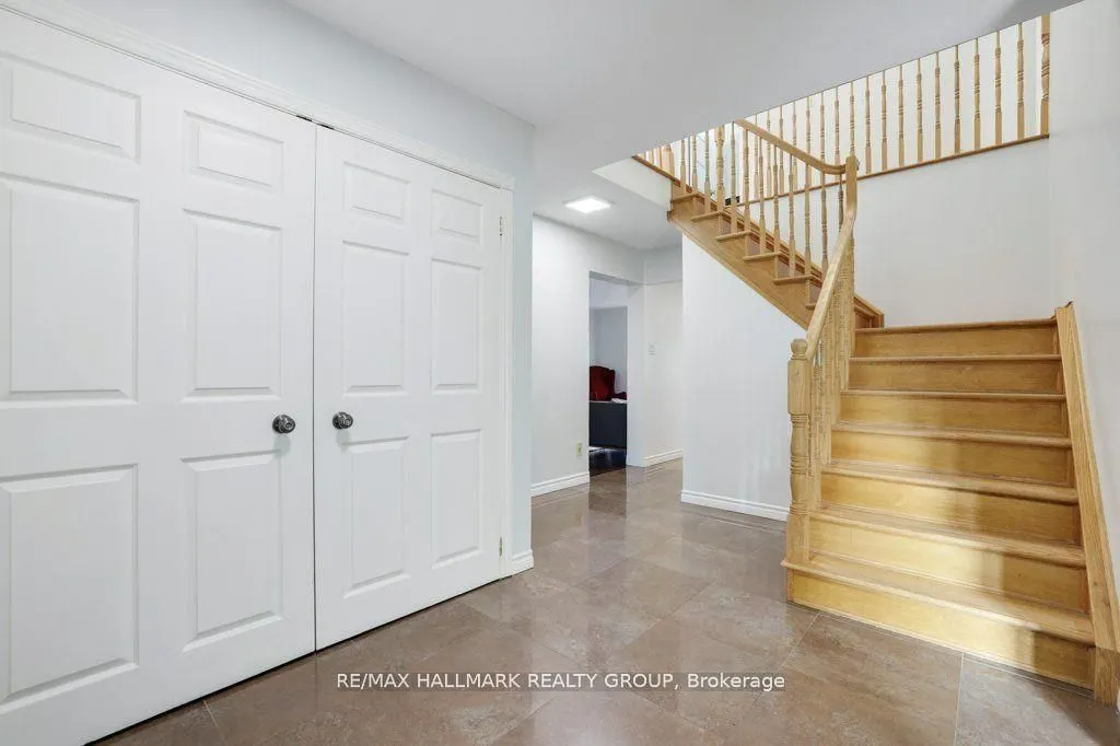 36 Drainie Drive