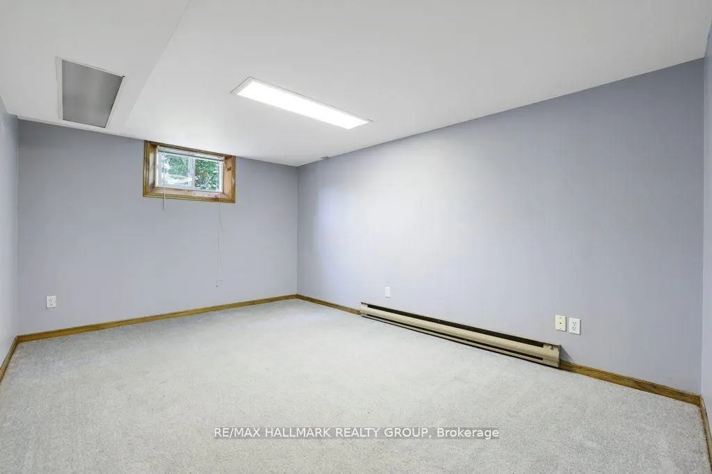 36 Drainie Drive