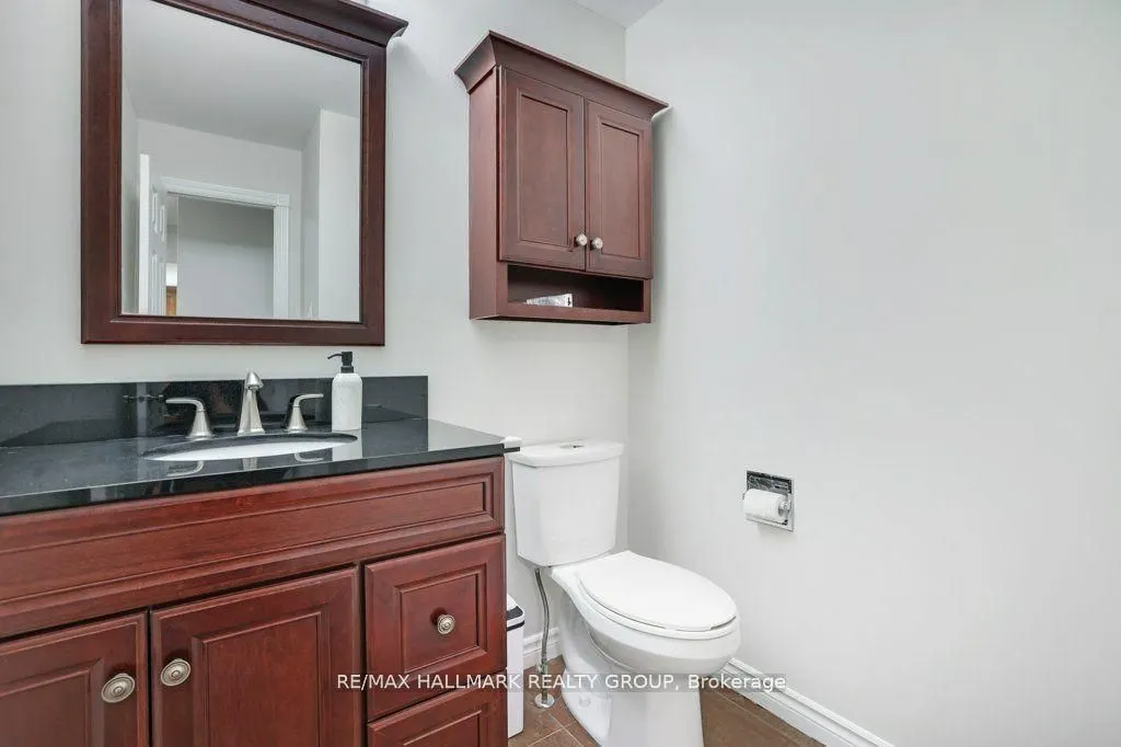 36 Drainie Drive