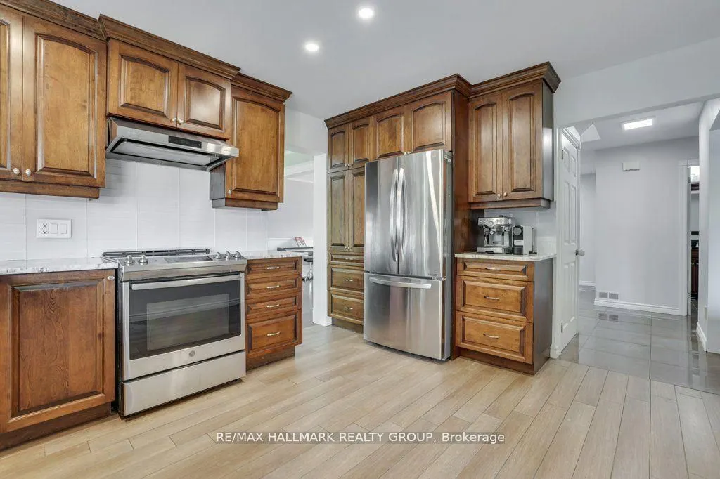 36 Drainie Drive