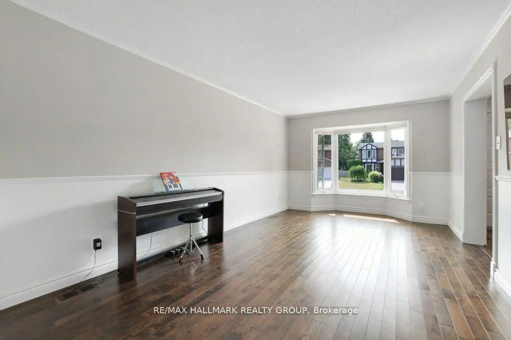 36 Drainie Drive