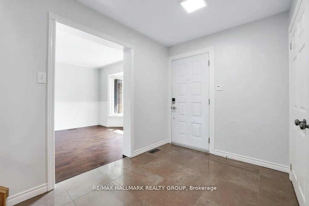 36 Drainie Drive