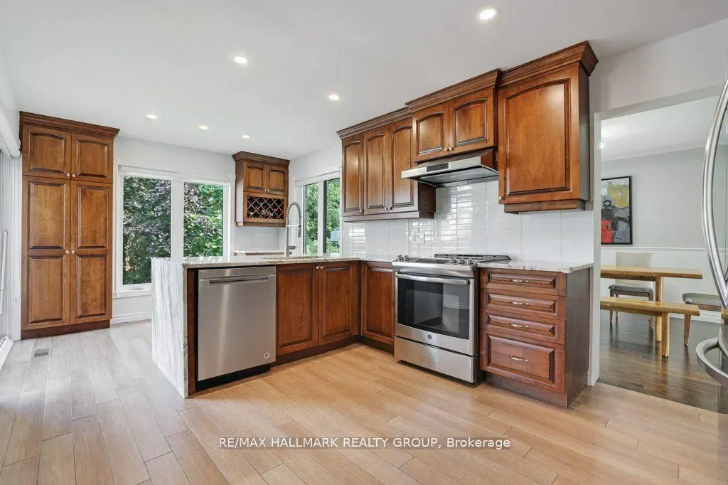 36 Drainie Drive