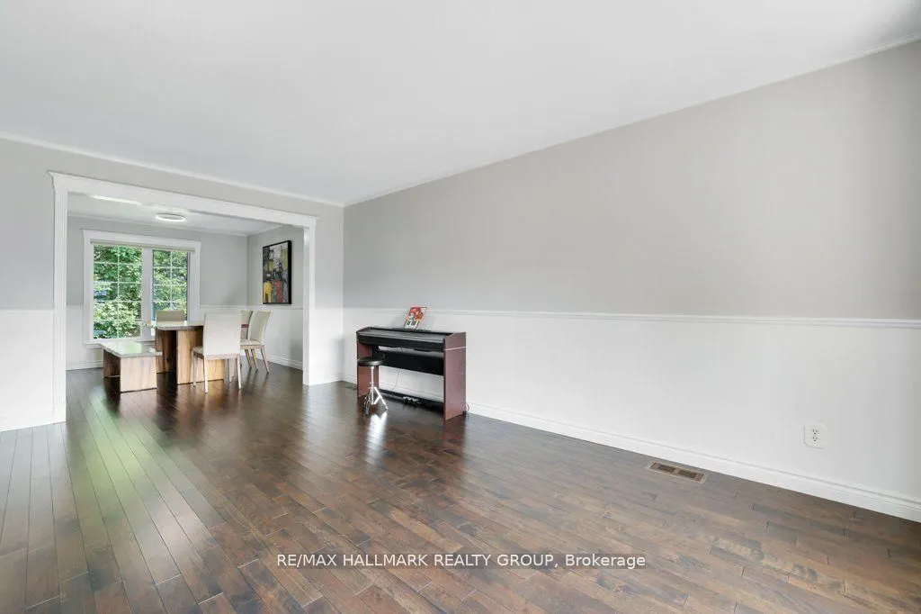 36 Drainie Drive