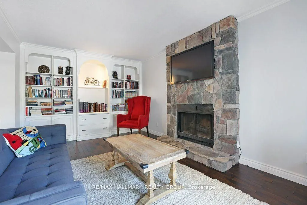 36 Drainie Drive