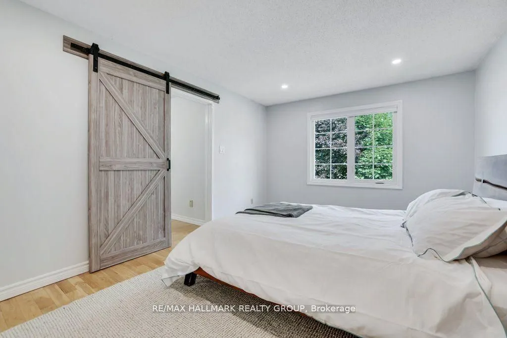 36 Drainie Drive