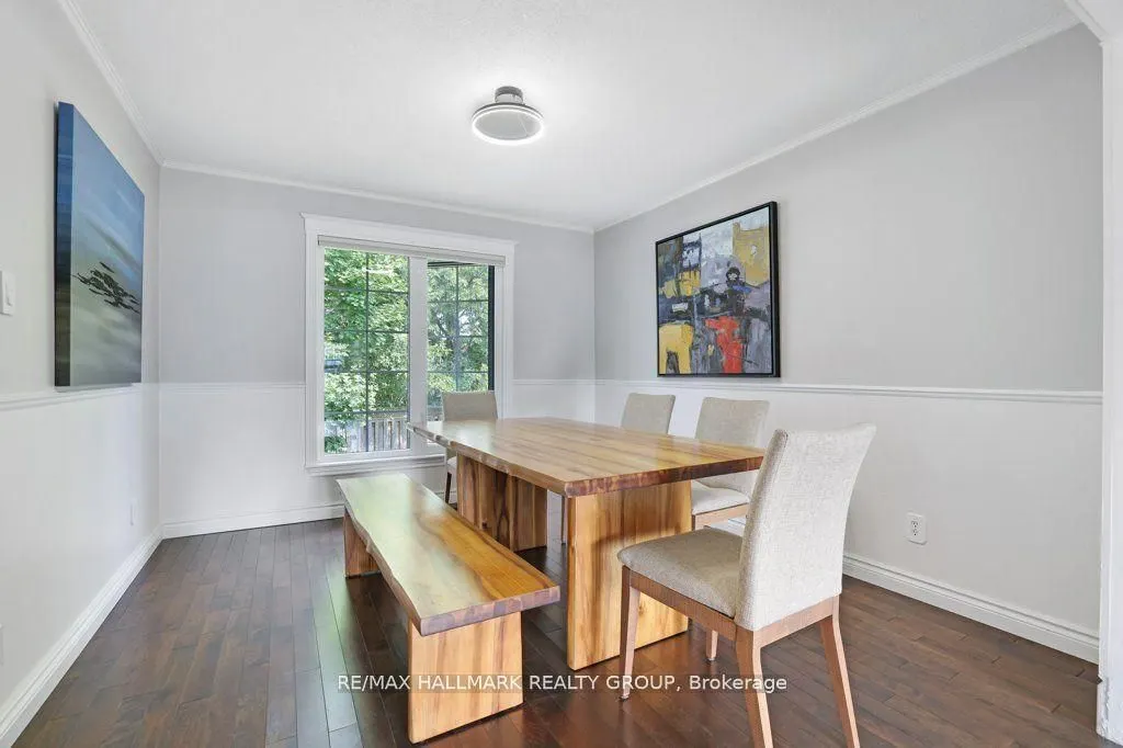 36 Drainie Drive