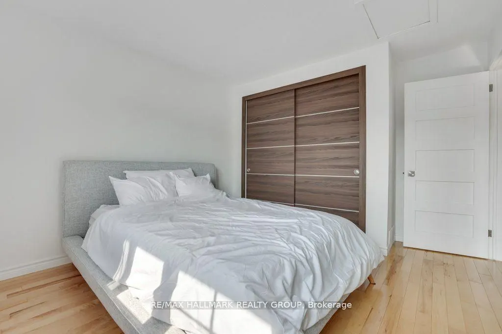 36 Drainie Drive