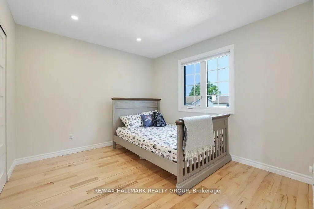 36 Drainie Drive