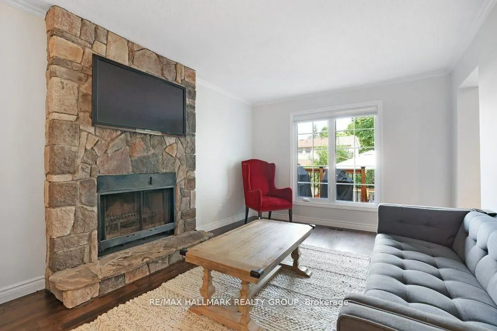 36 Drainie Drive