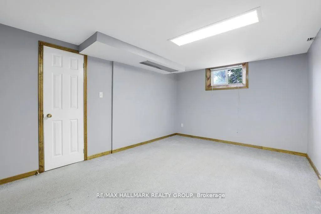 36 Drainie Drive