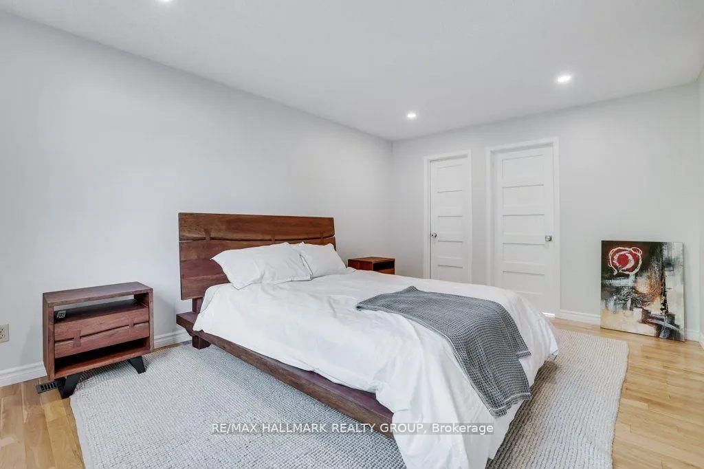 36 Drainie Drive