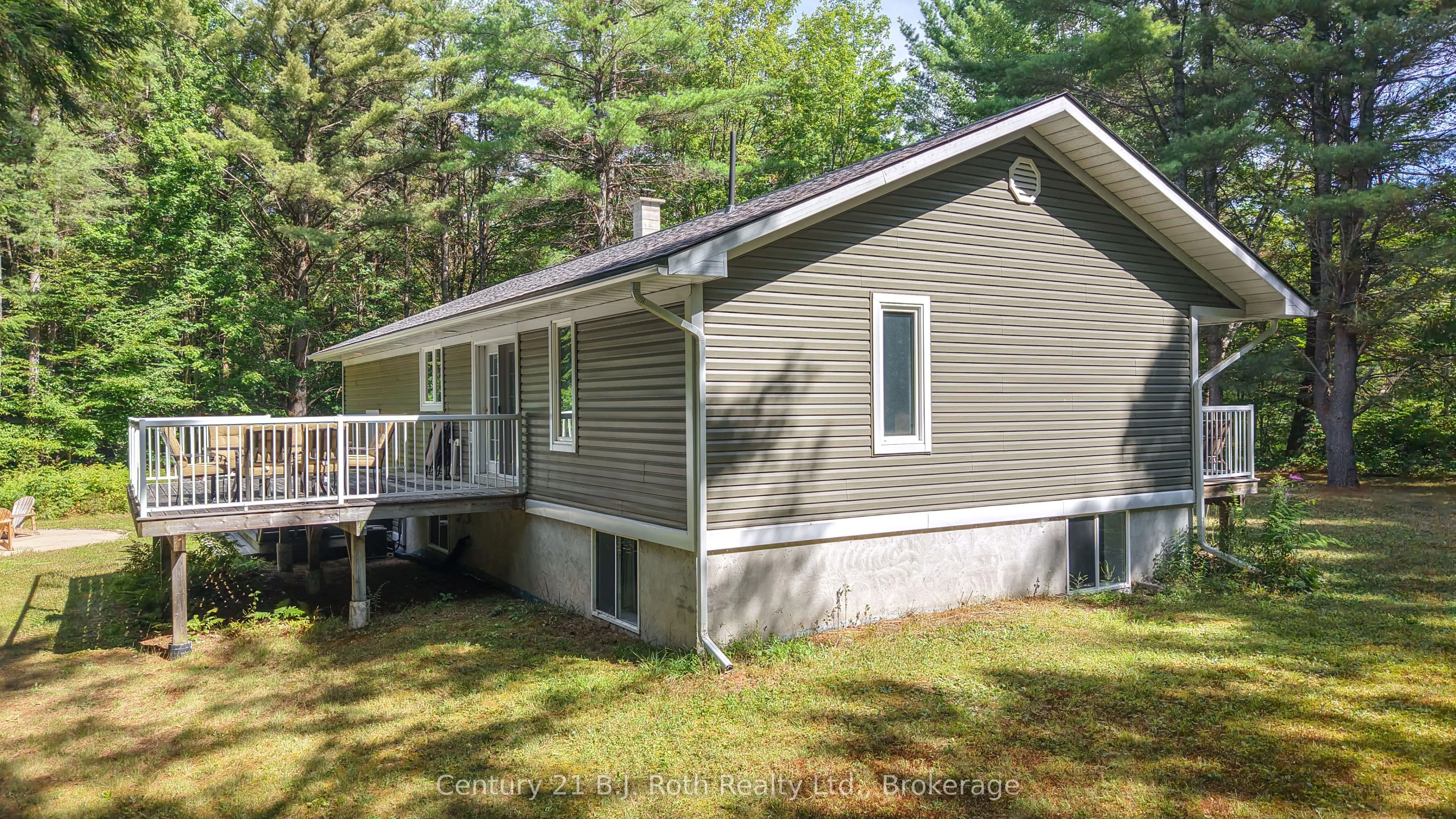 2289 Southwood Road
