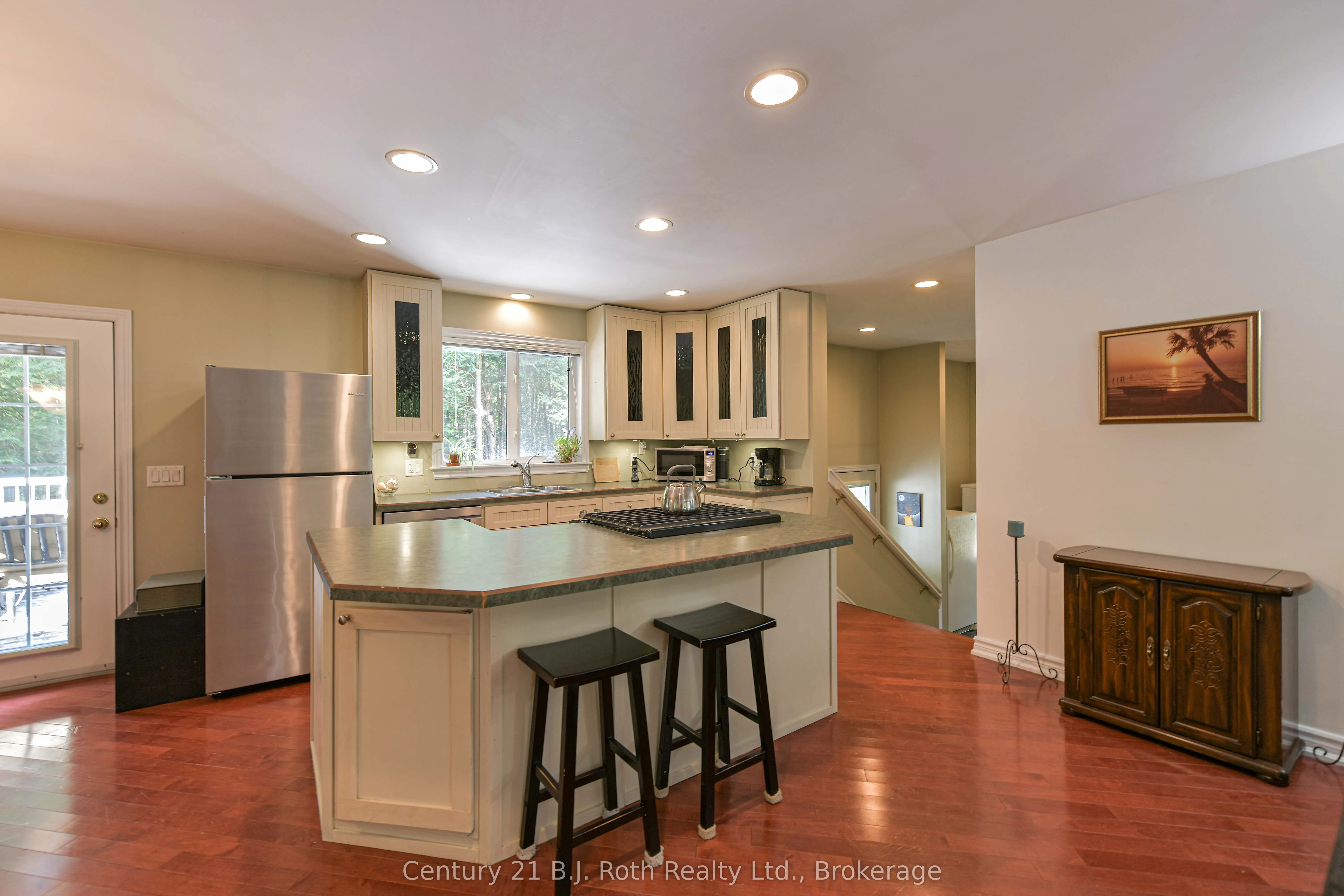 2289 Southwood Road