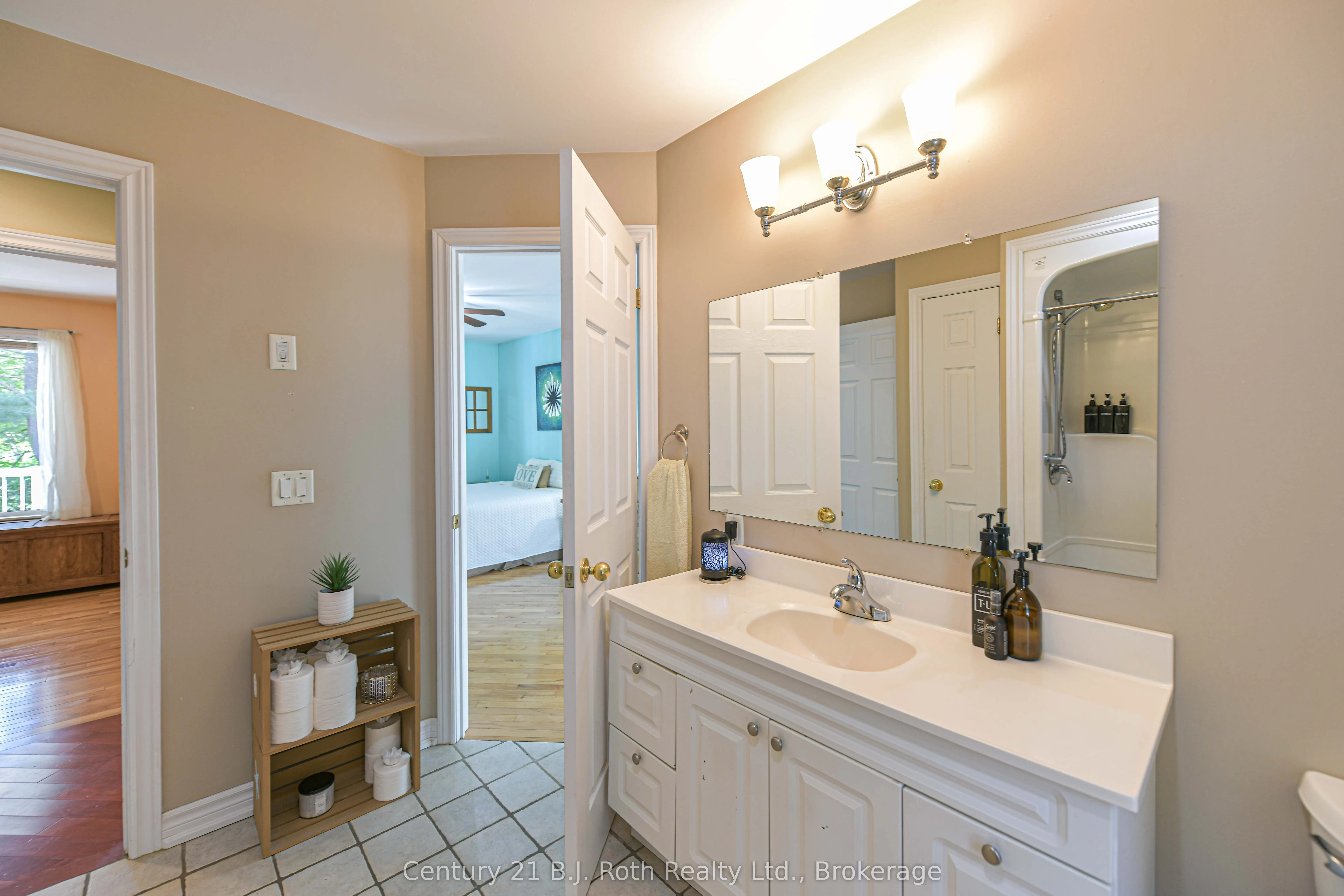 2289 Southwood Road