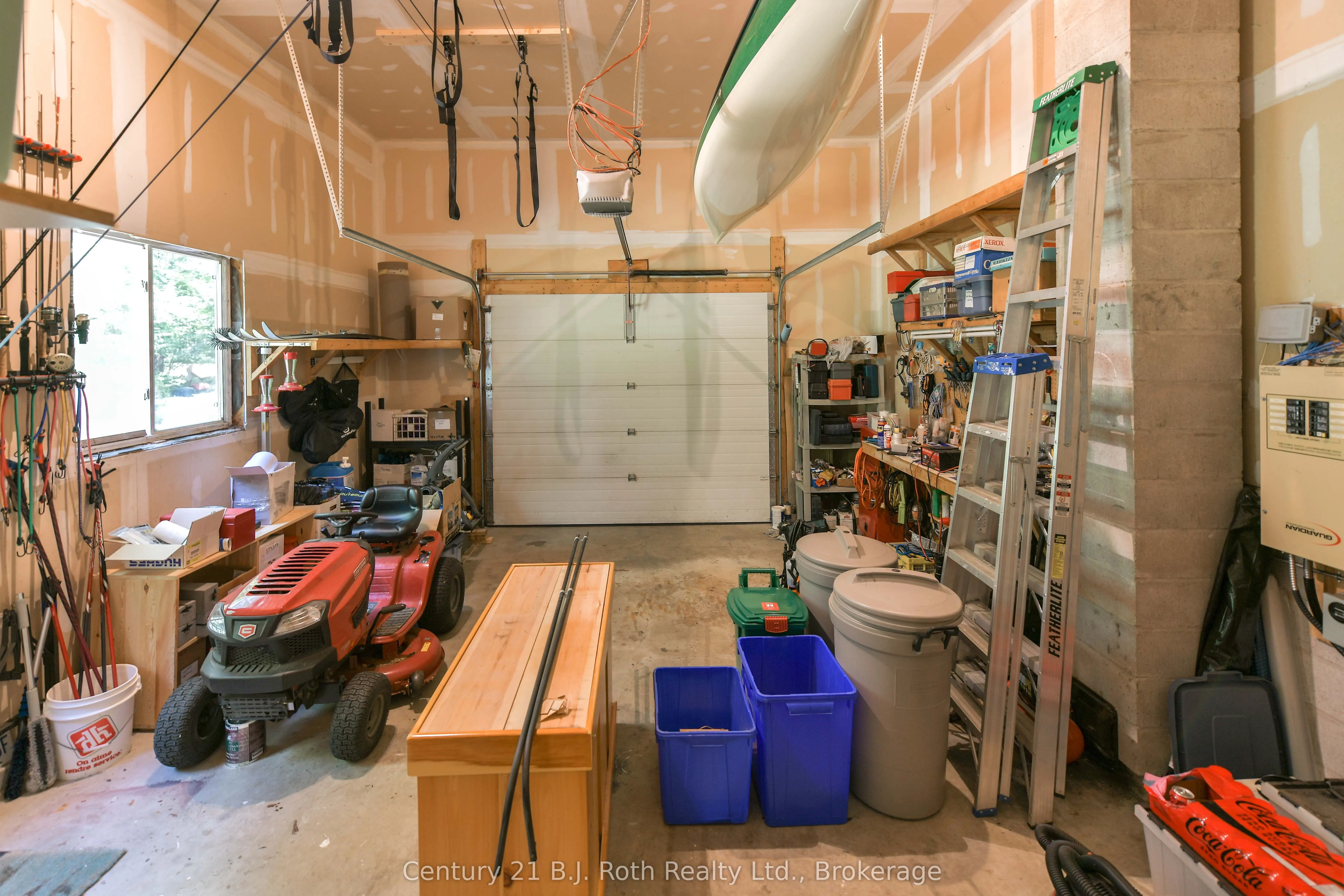2289 Southwood Road