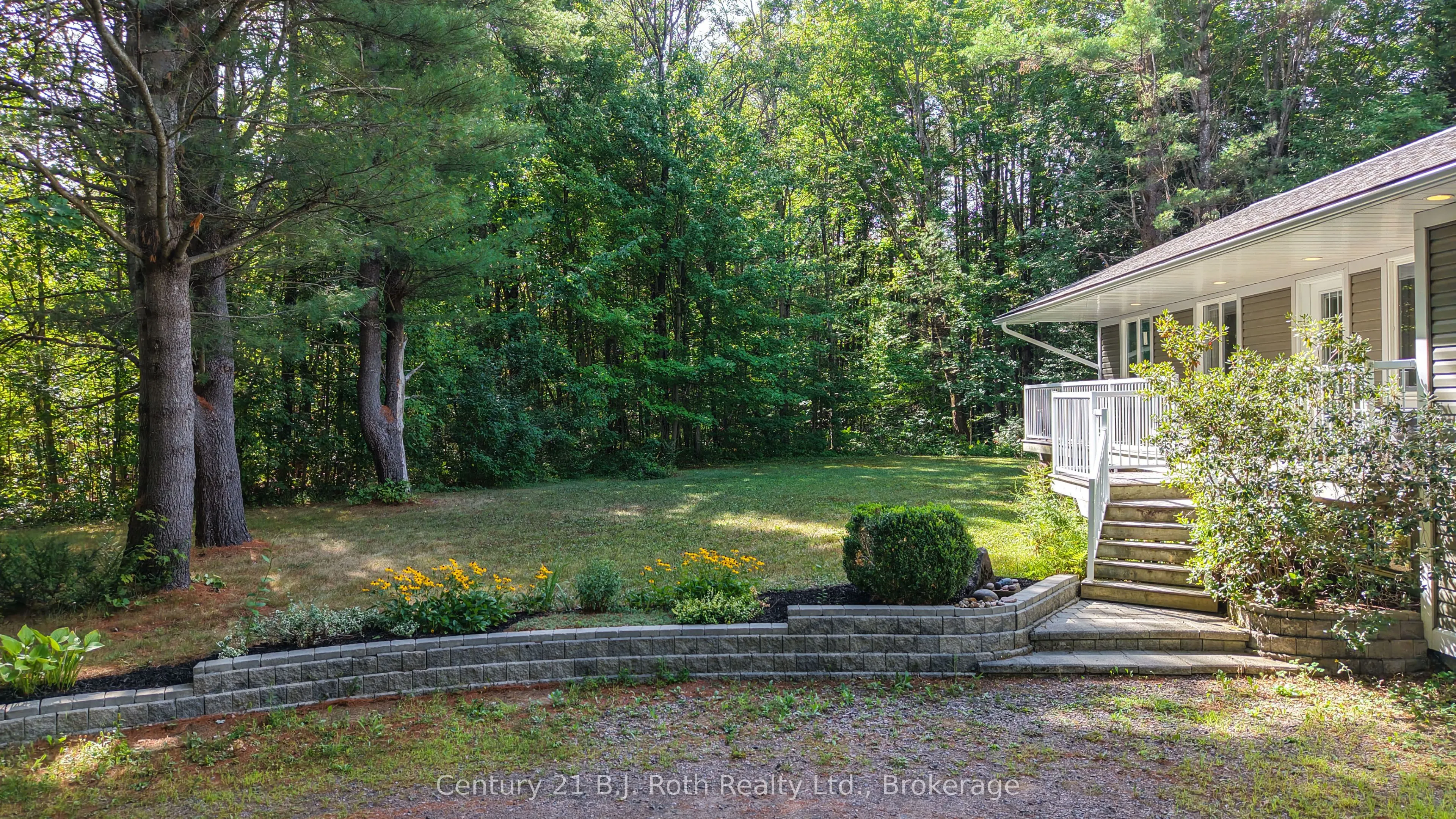 2289 Southwood Road