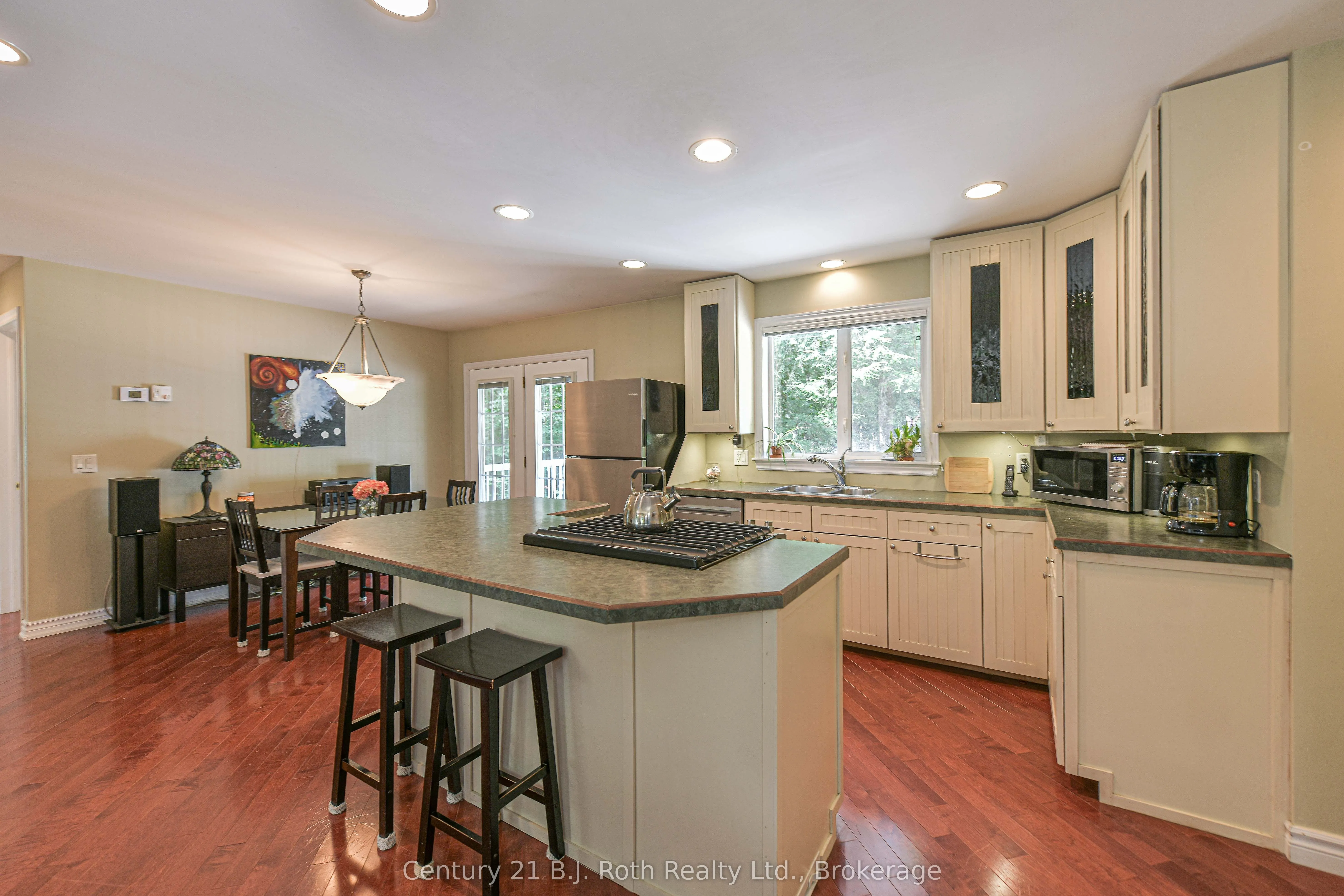 2289 Southwood Road