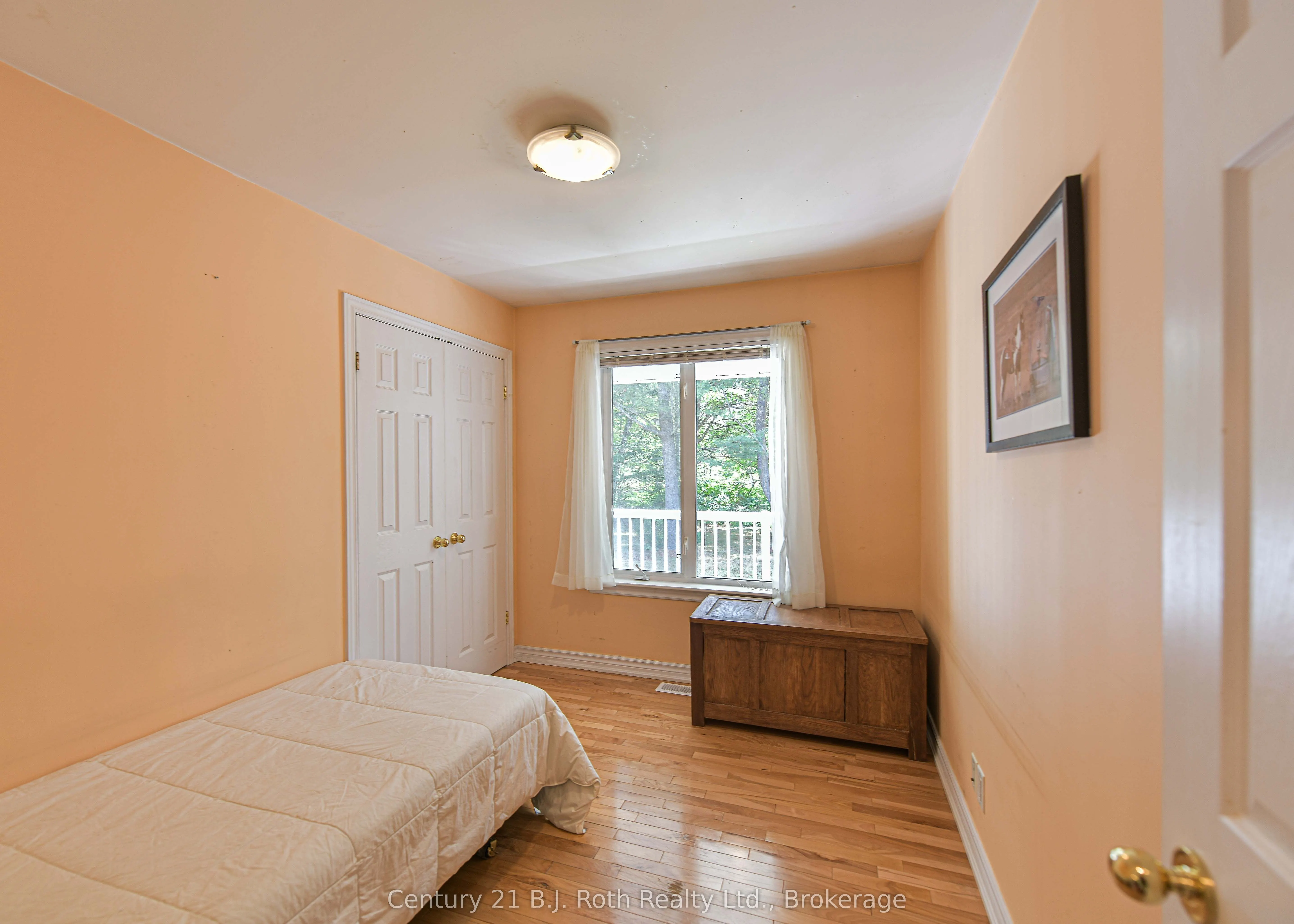 2289 Southwood Road