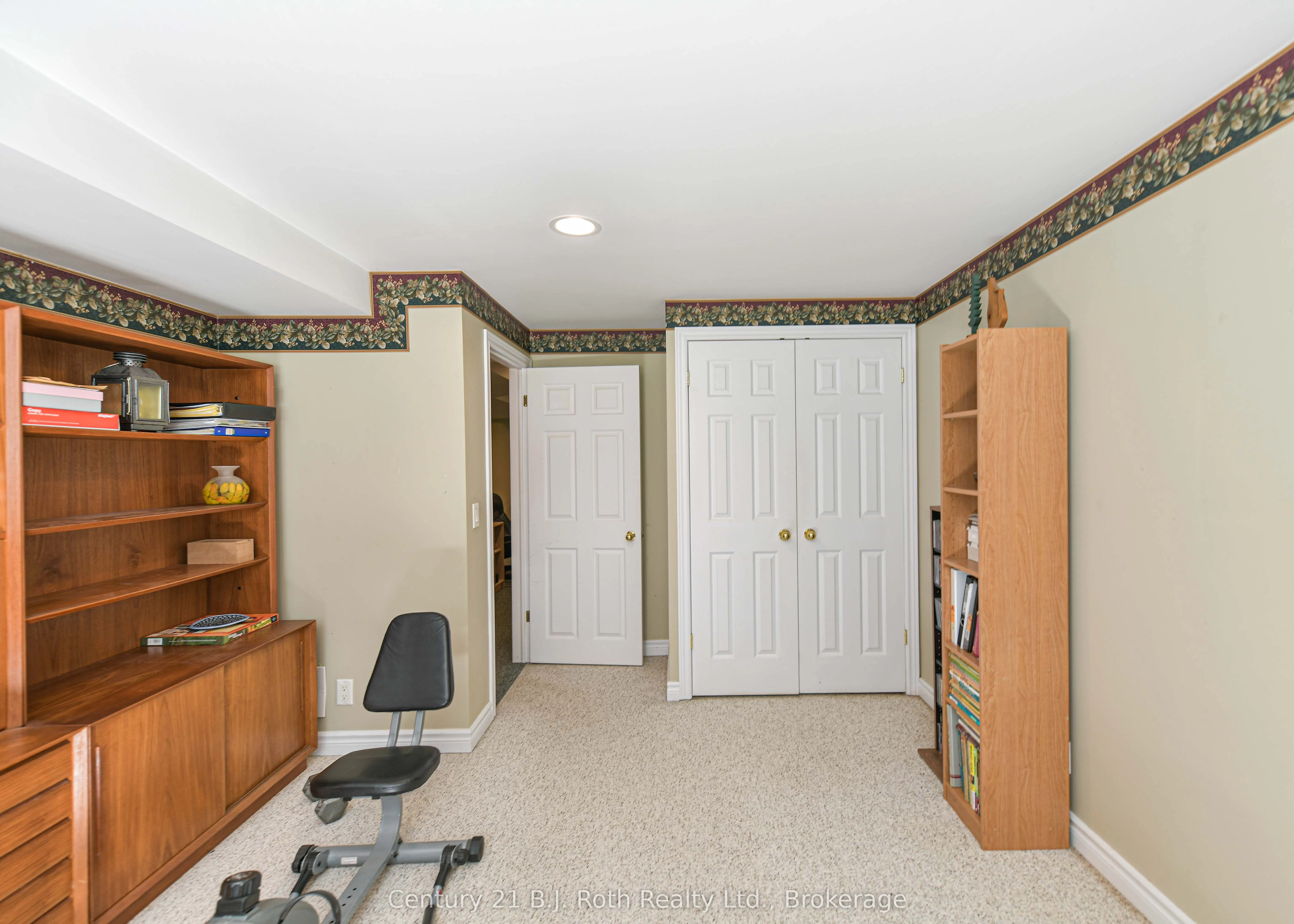 2289 Southwood Road
