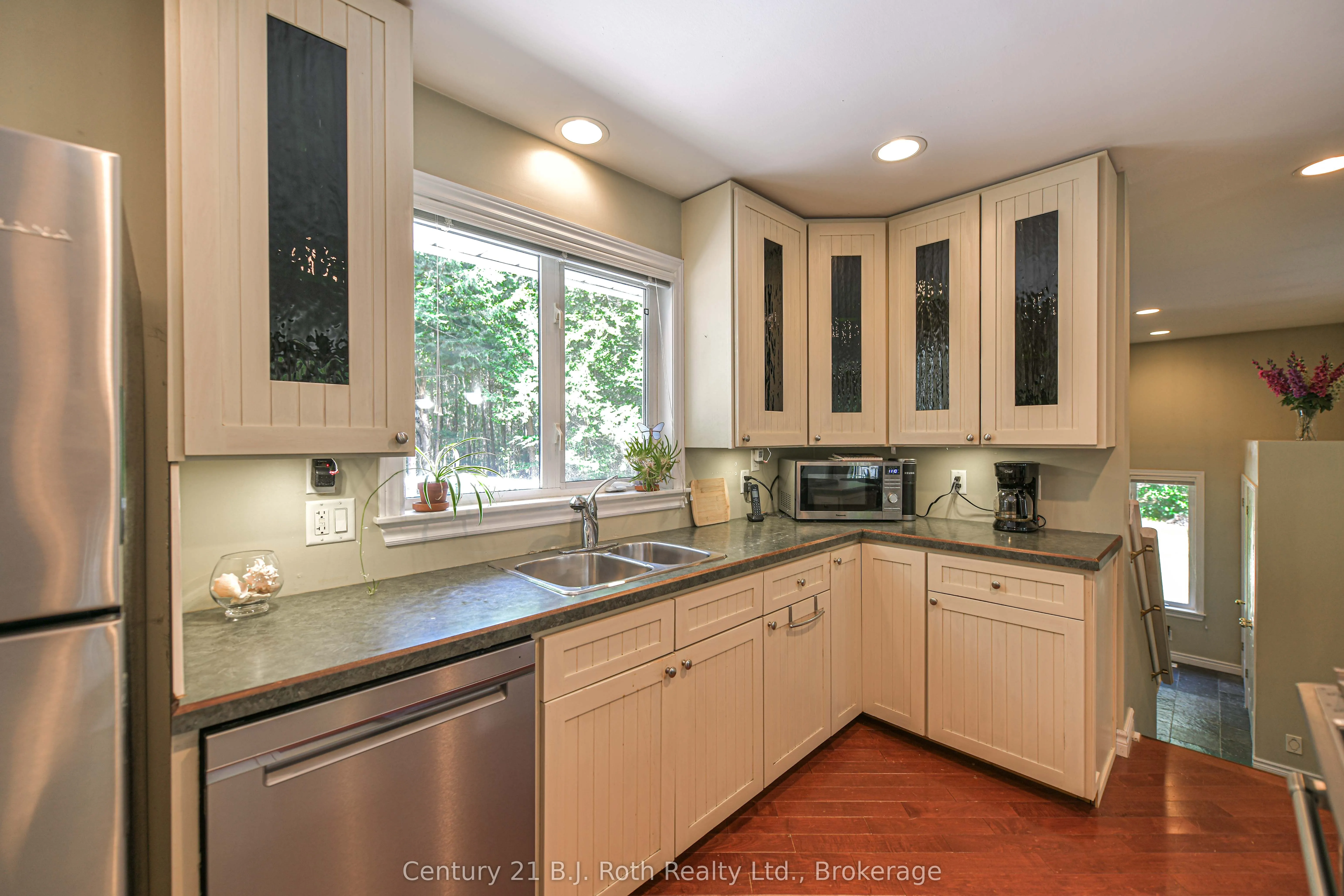 2289 Southwood Road