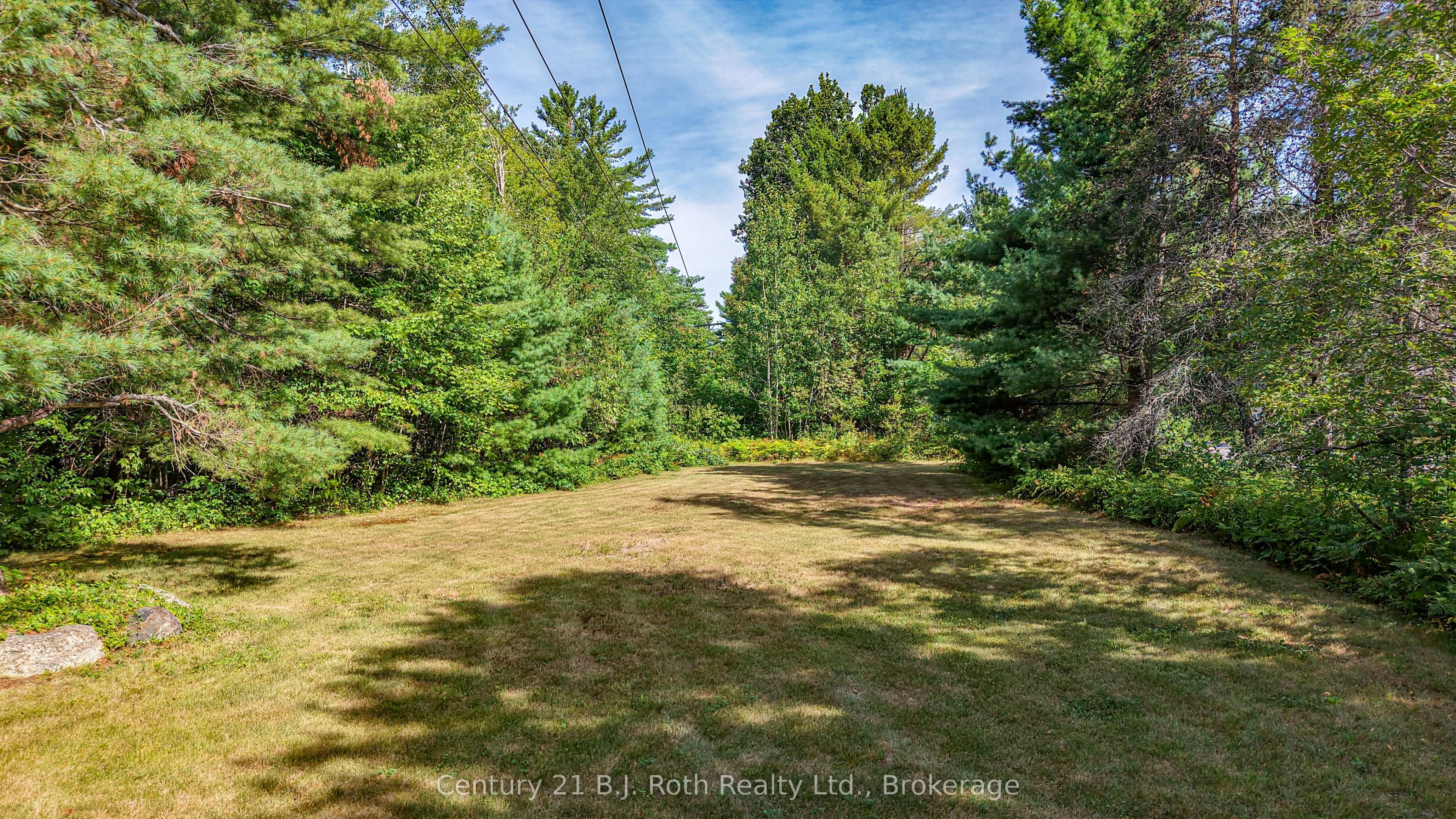 2289 Southwood Road