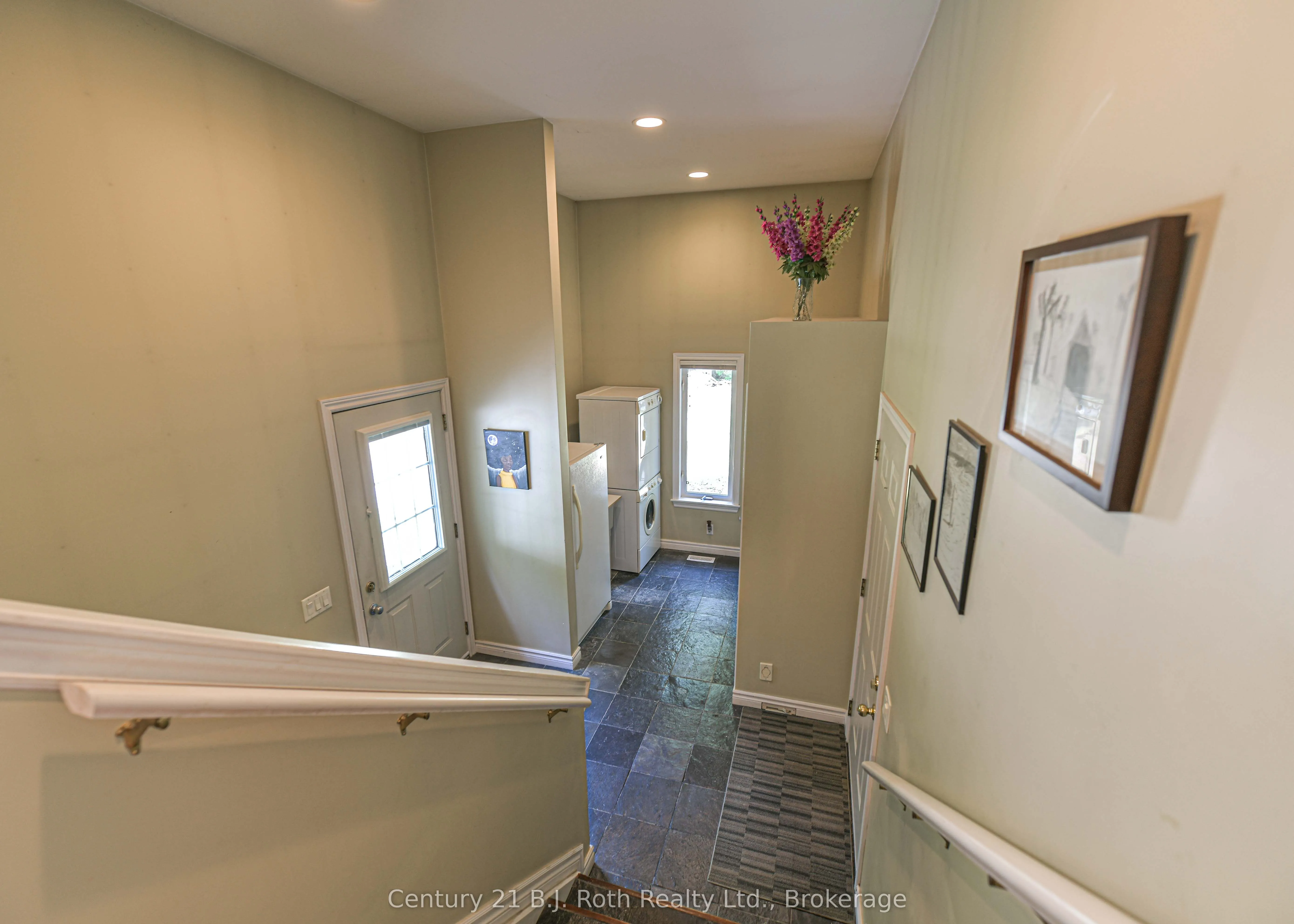 2289 Southwood Road