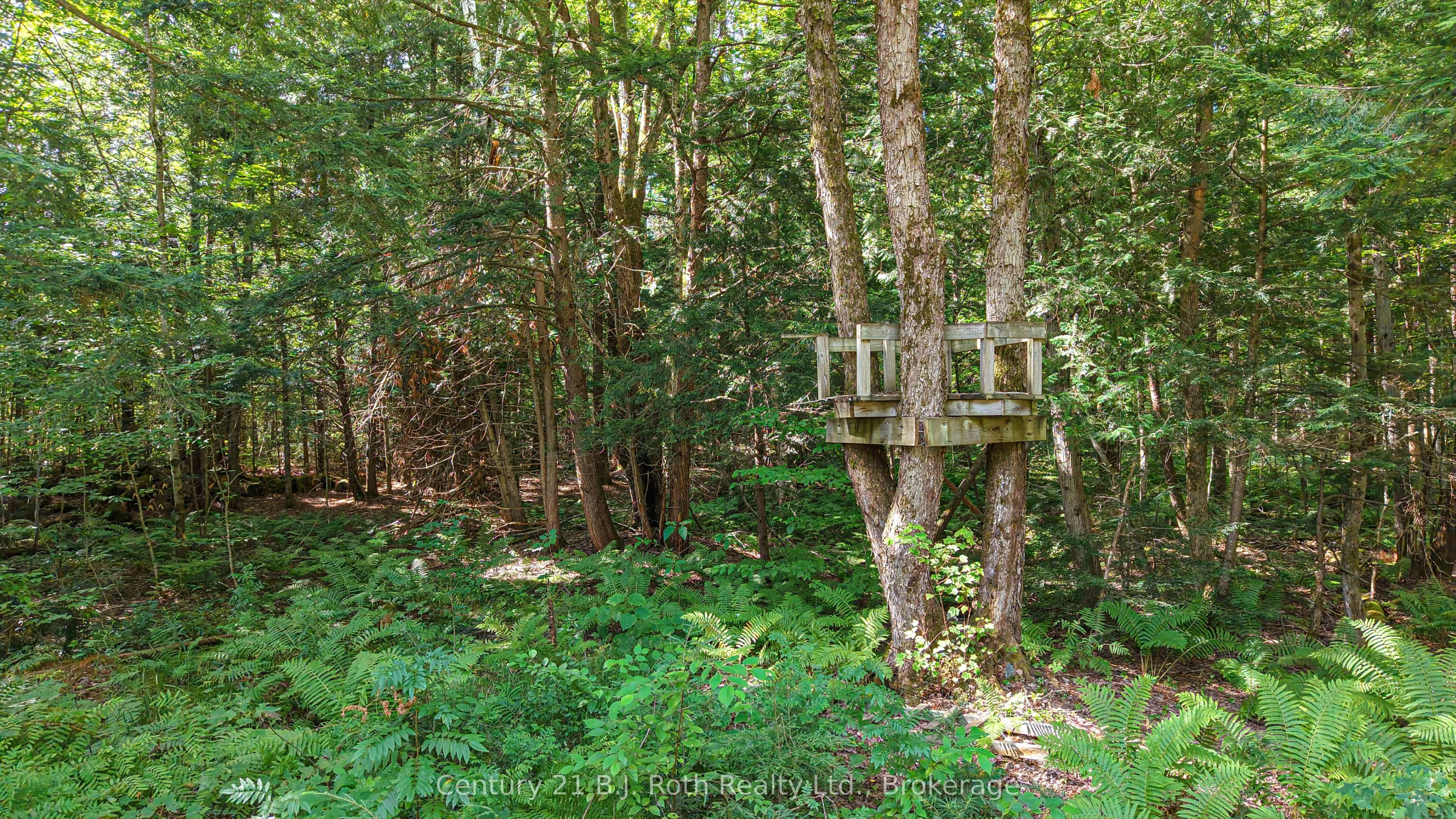2289 Southwood Road