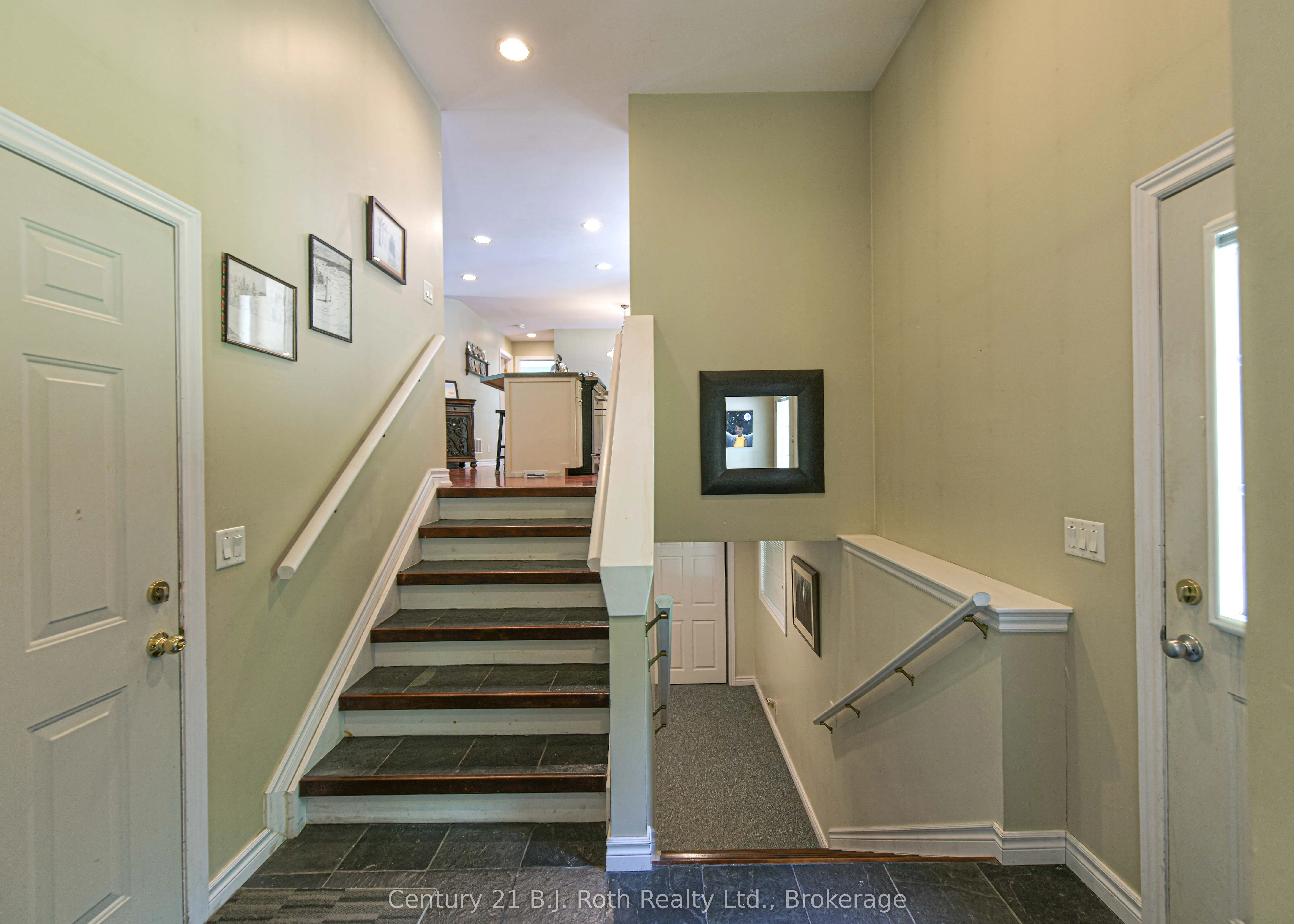 2289 Southwood Road