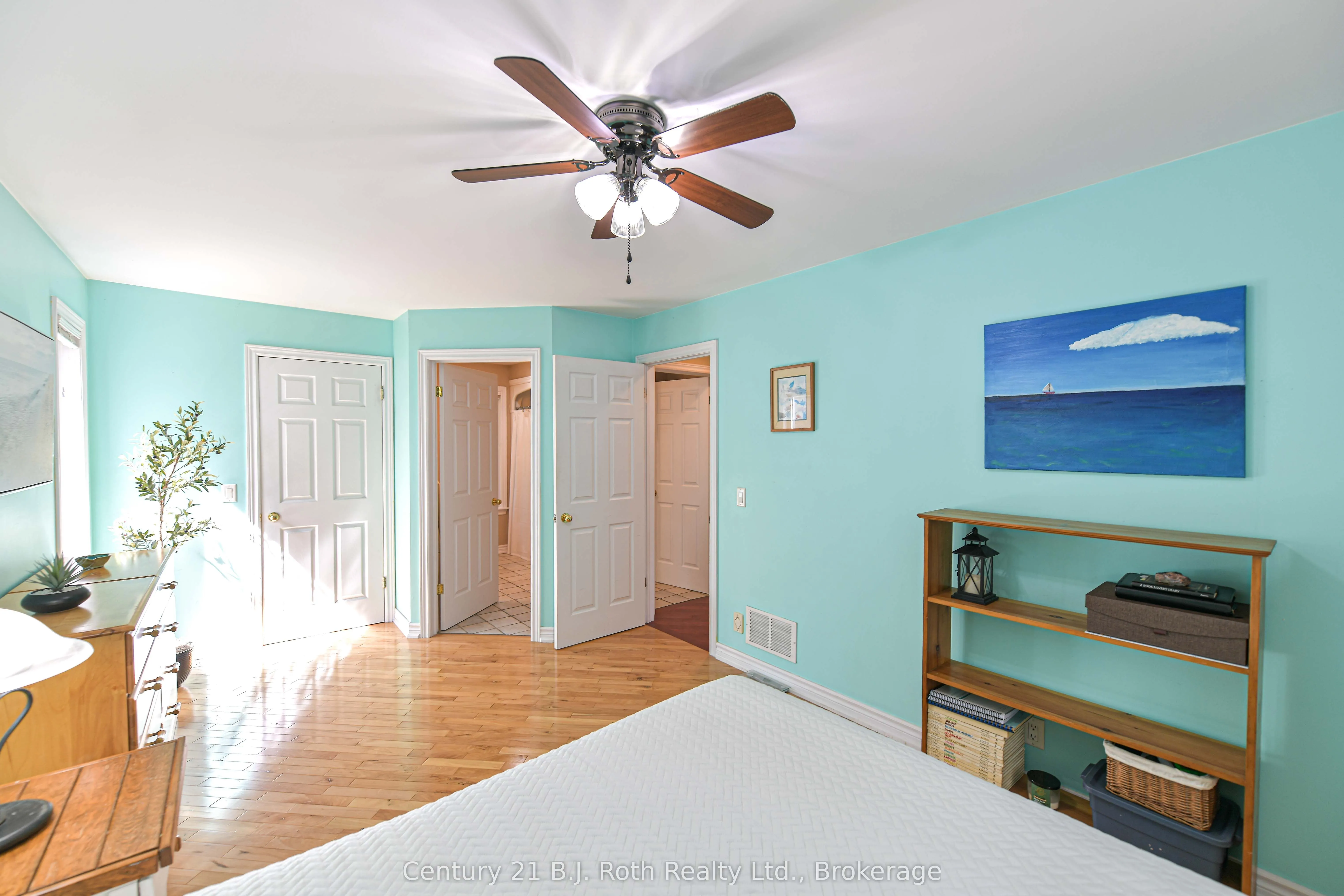 2289 Southwood Road