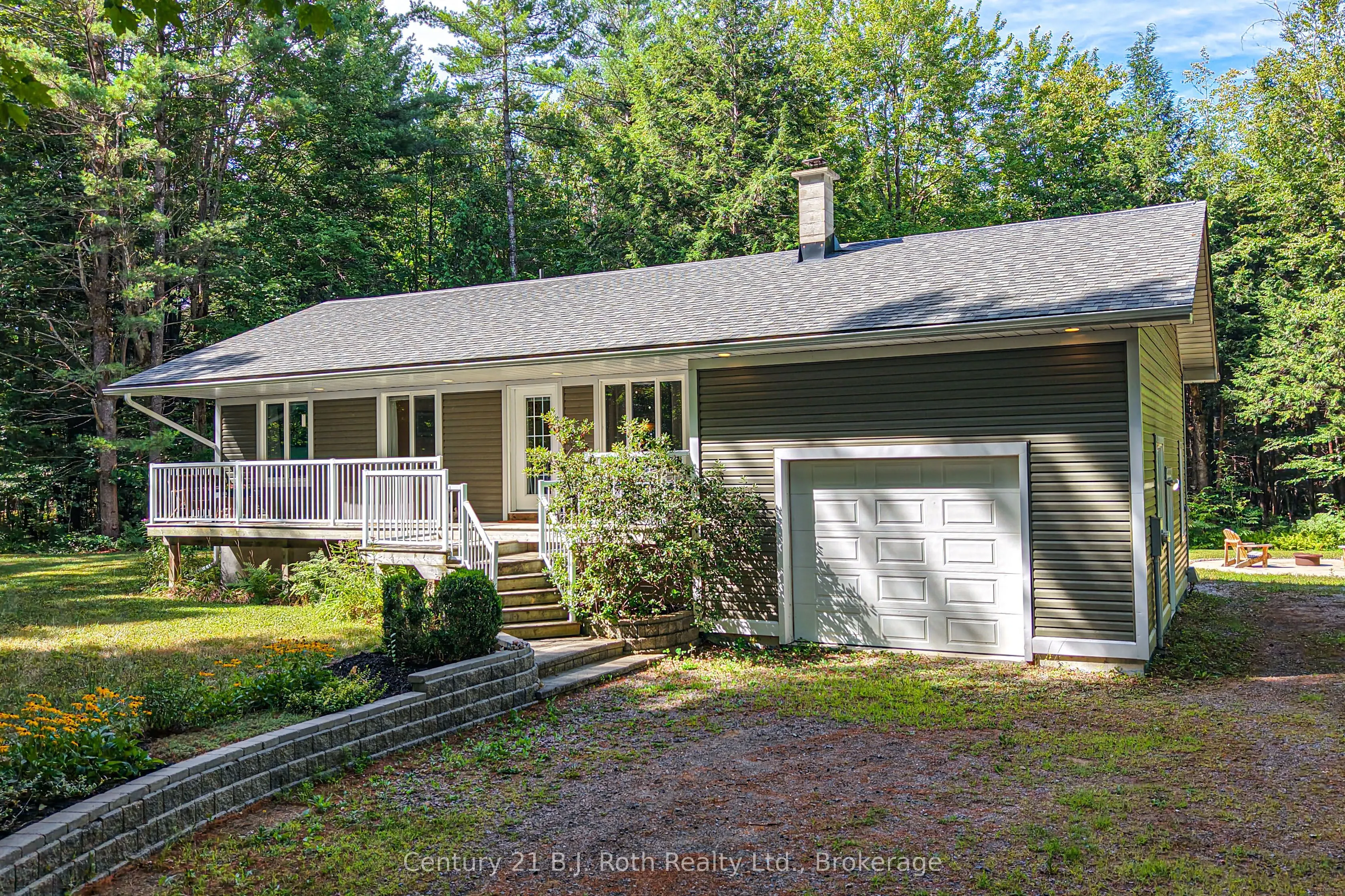 2289 Southwood Road