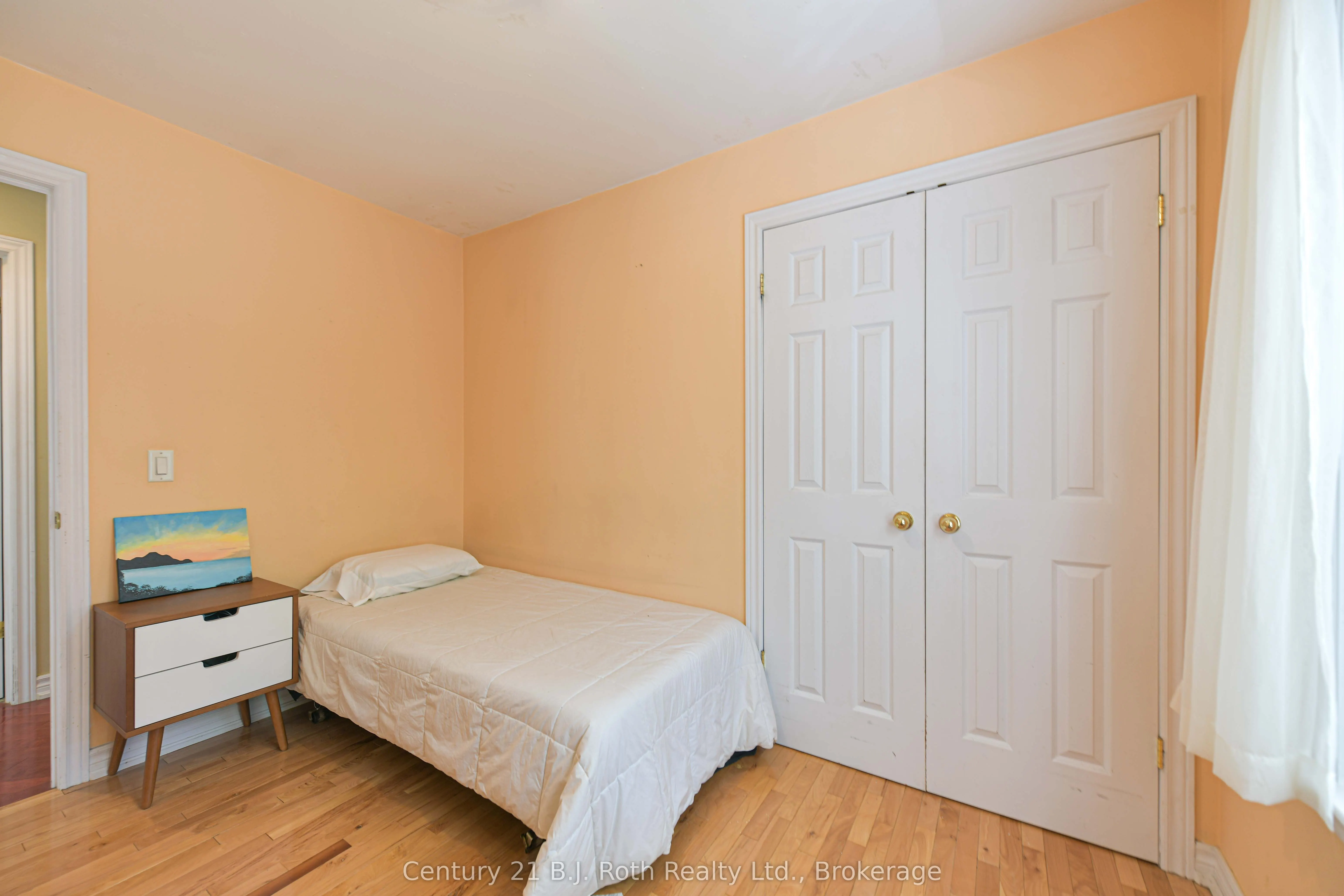 2289 Southwood Road