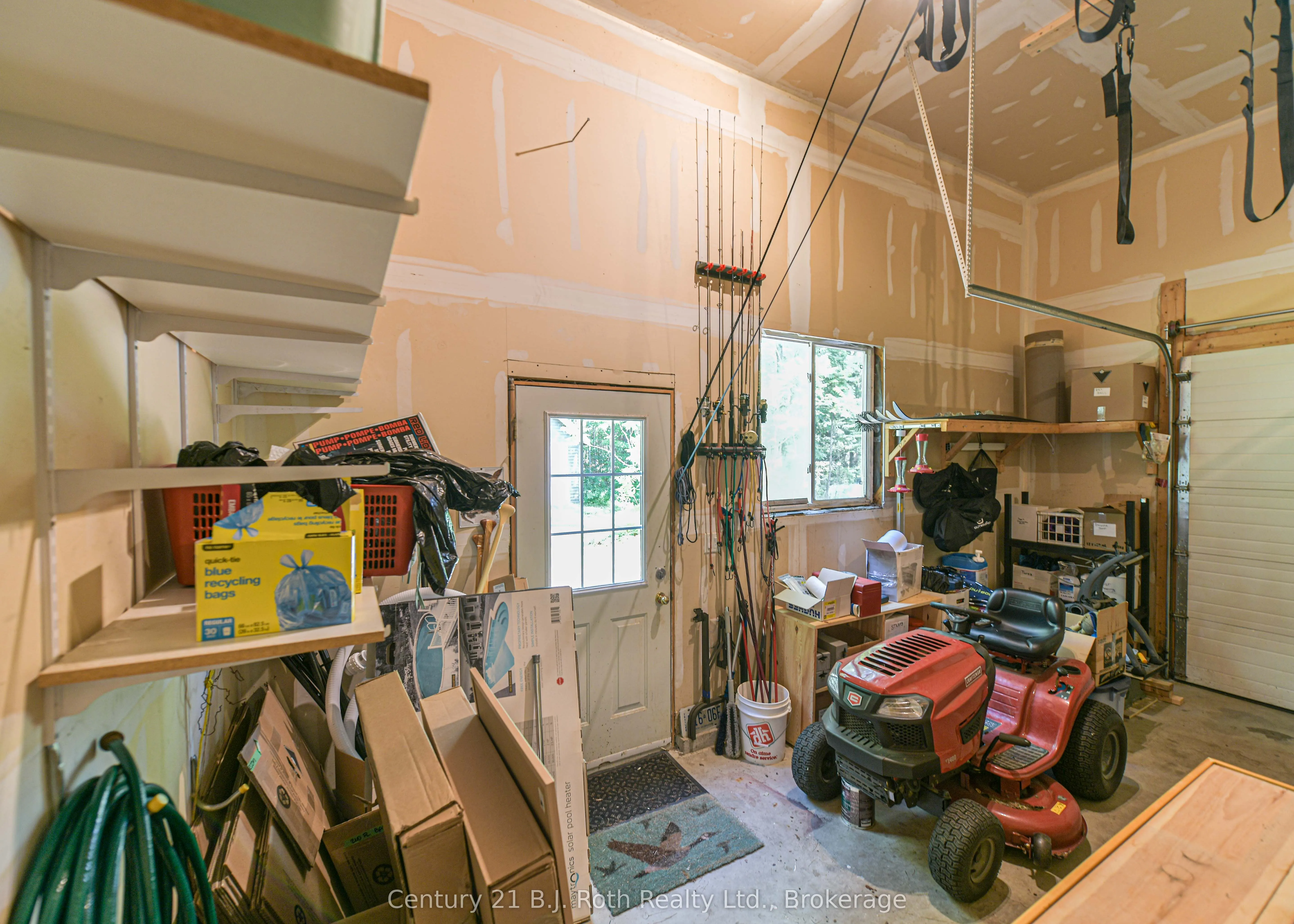 2289 Southwood Road