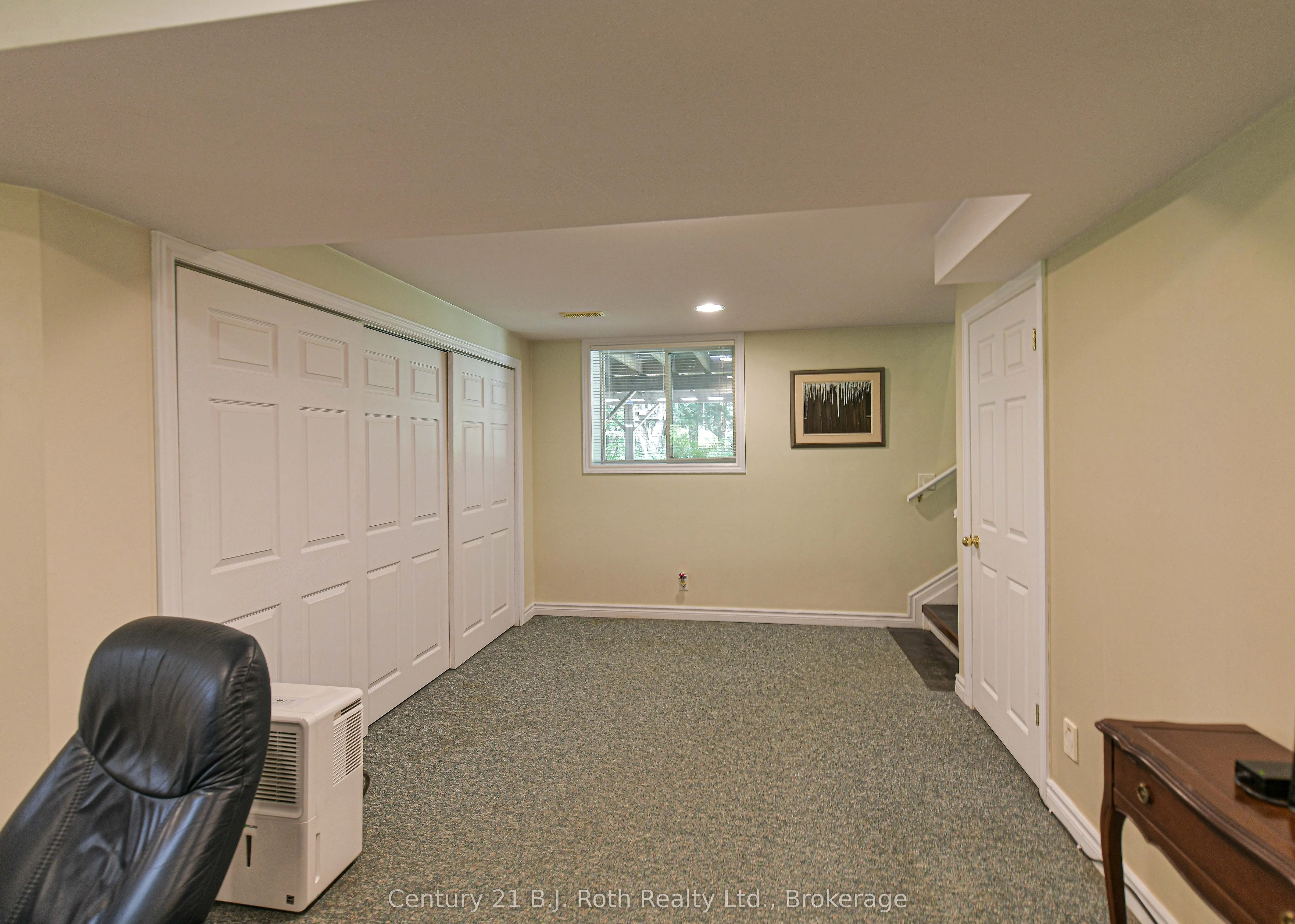 2289 Southwood Road