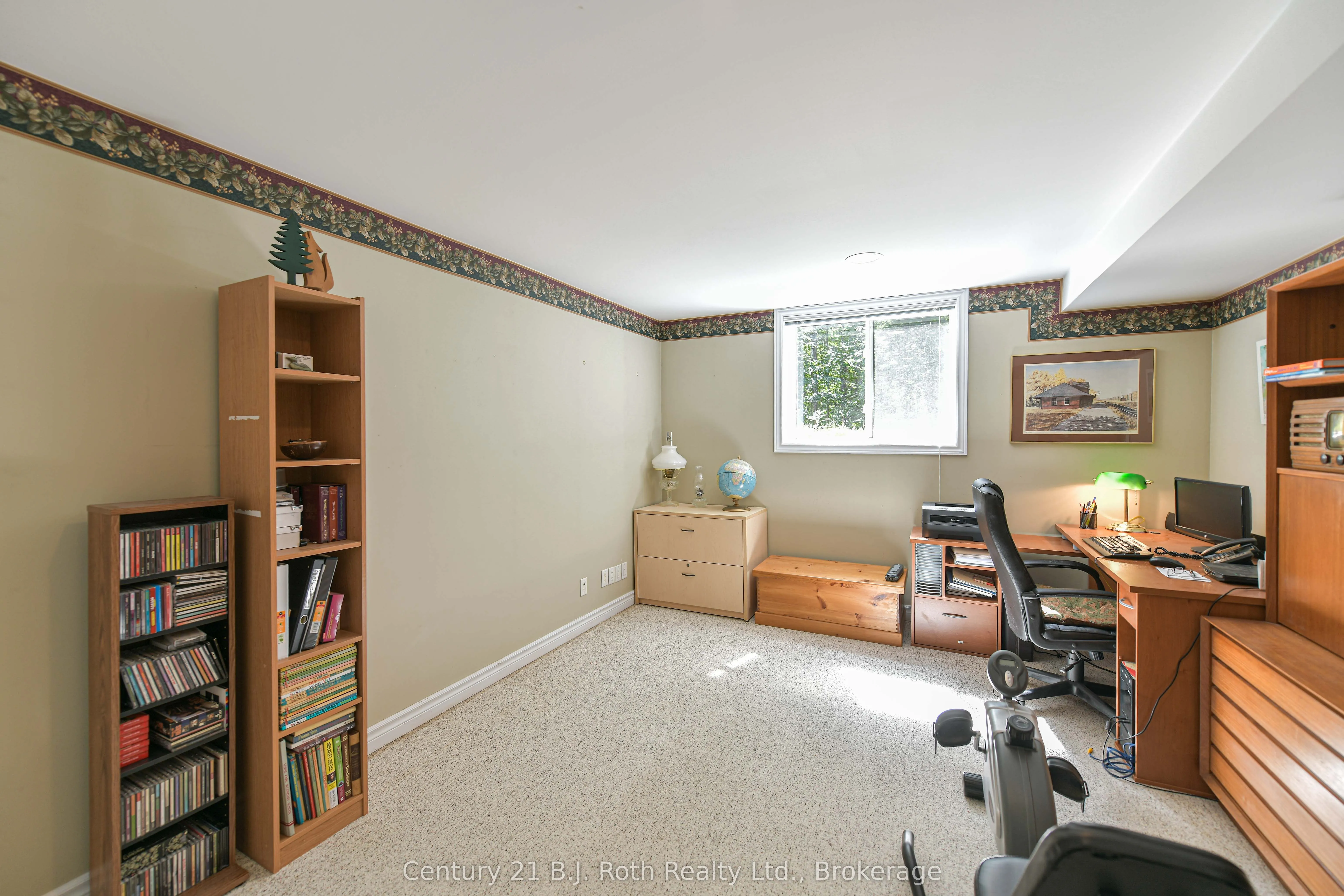 2289 Southwood Road