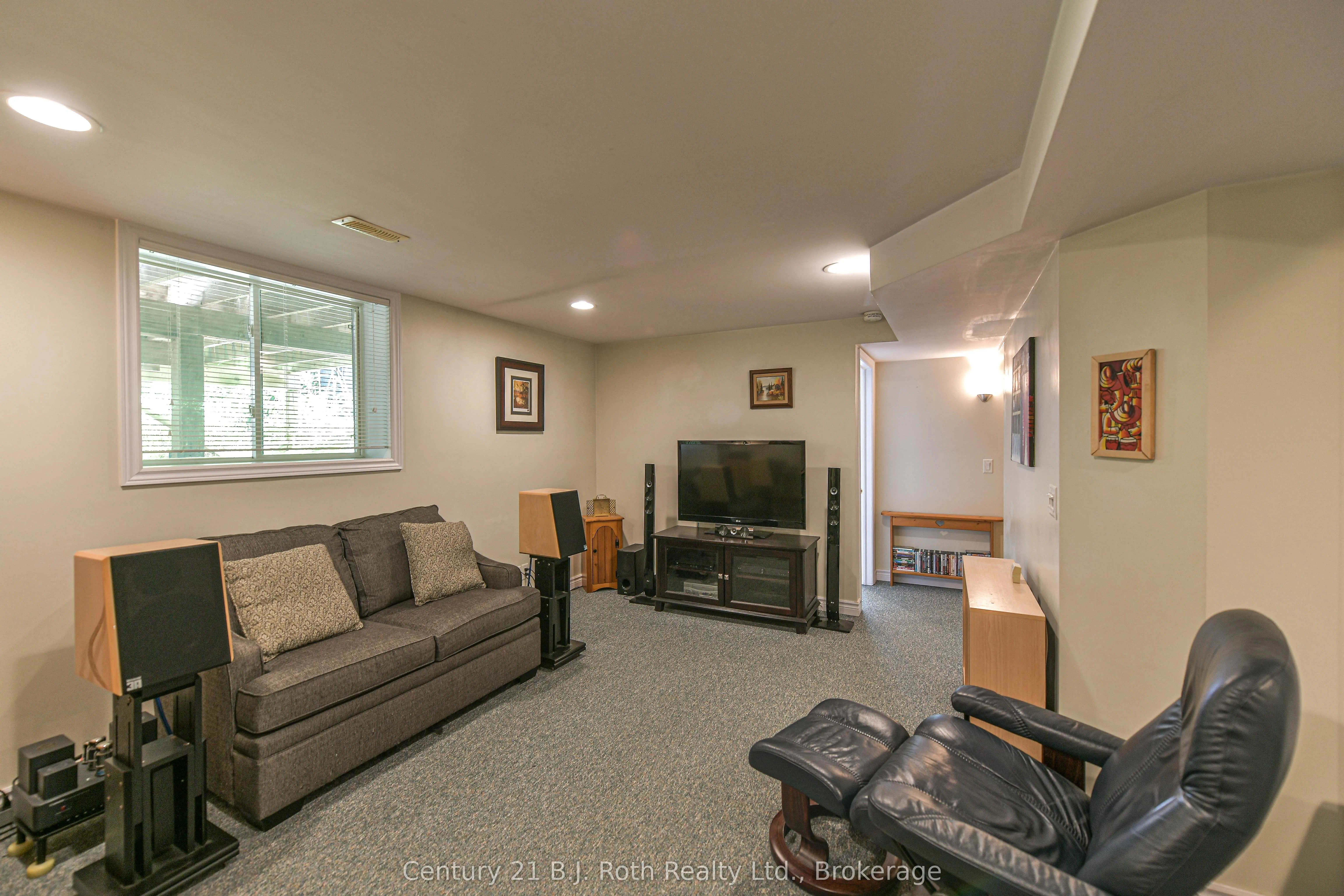 2289 Southwood Road