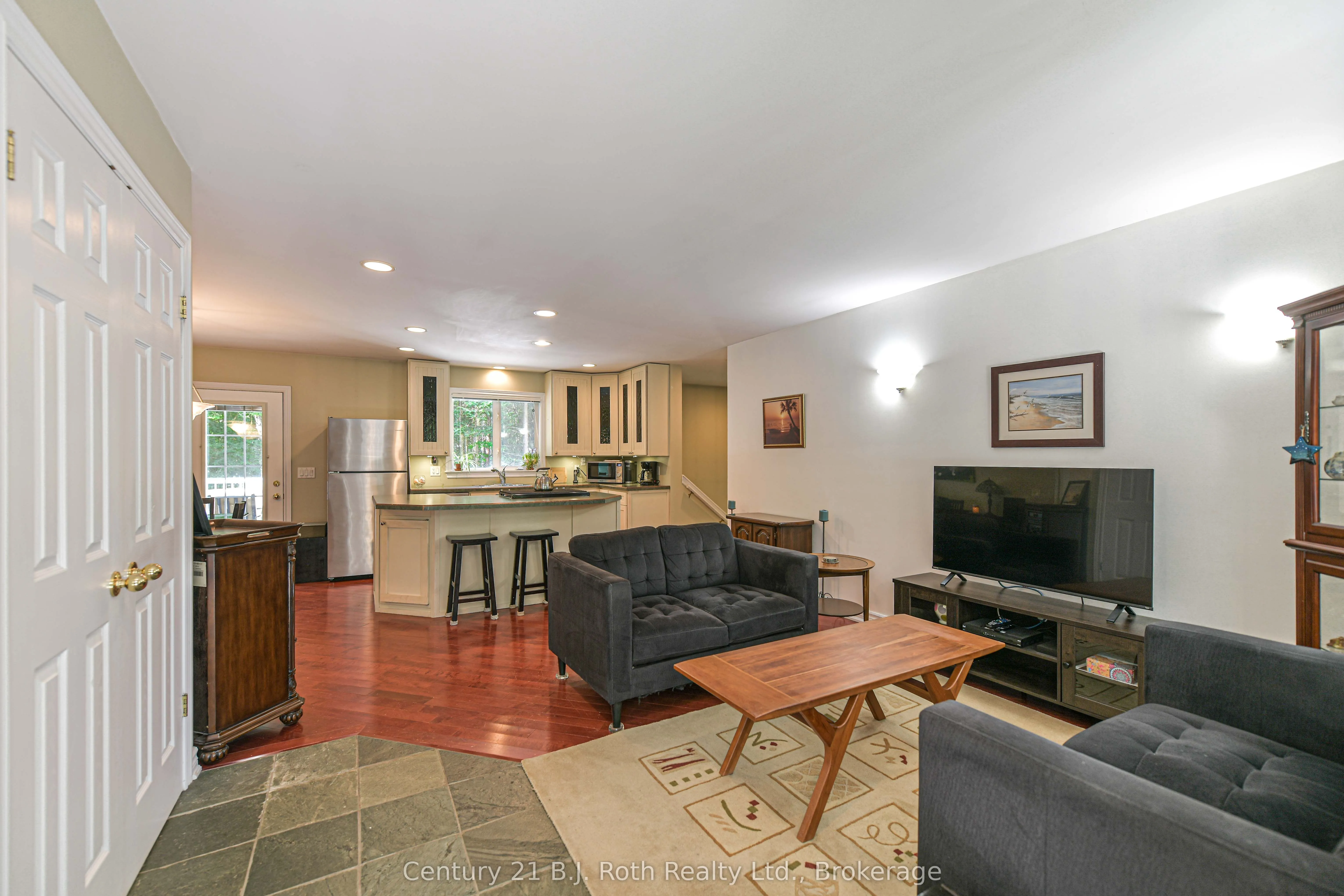 2289 Southwood Road